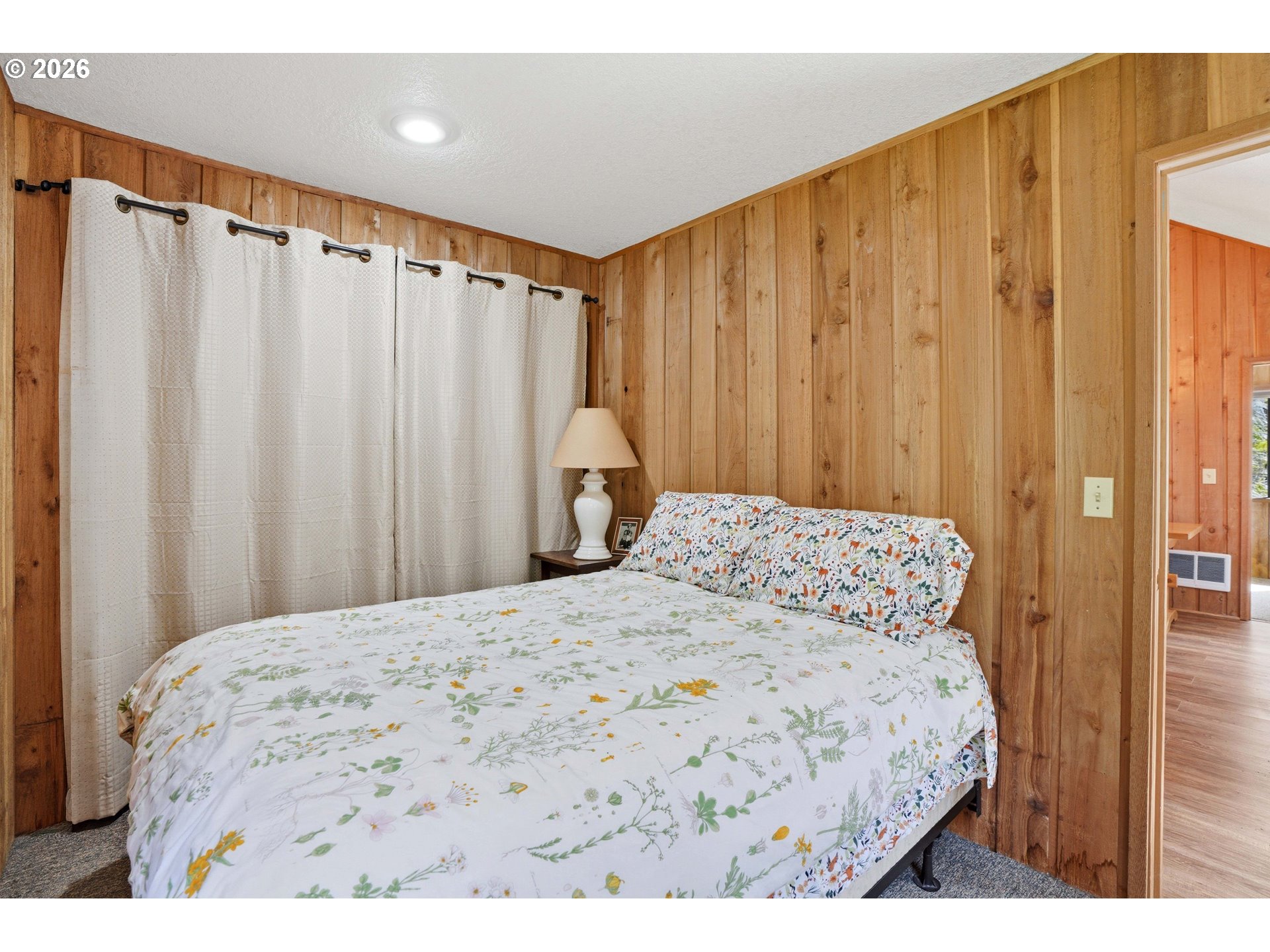 76270 E Road 28 Property Photo 23