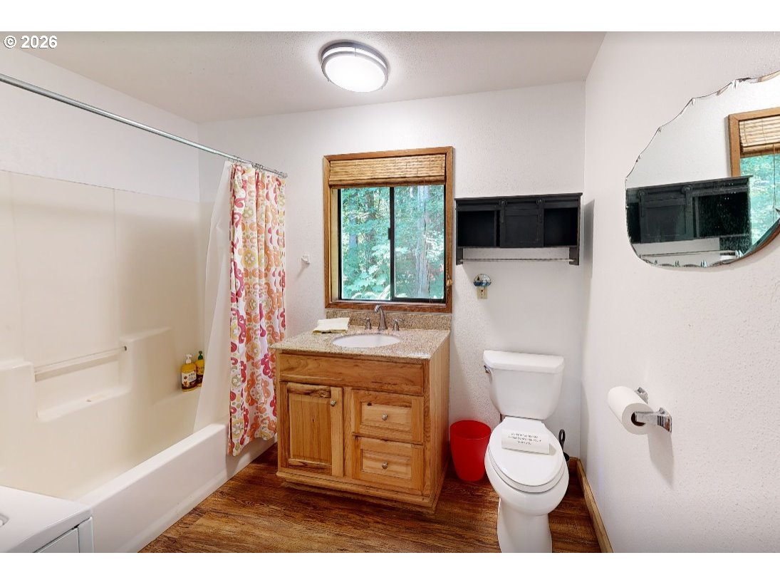 76270 E Road 28 Property Photo 24