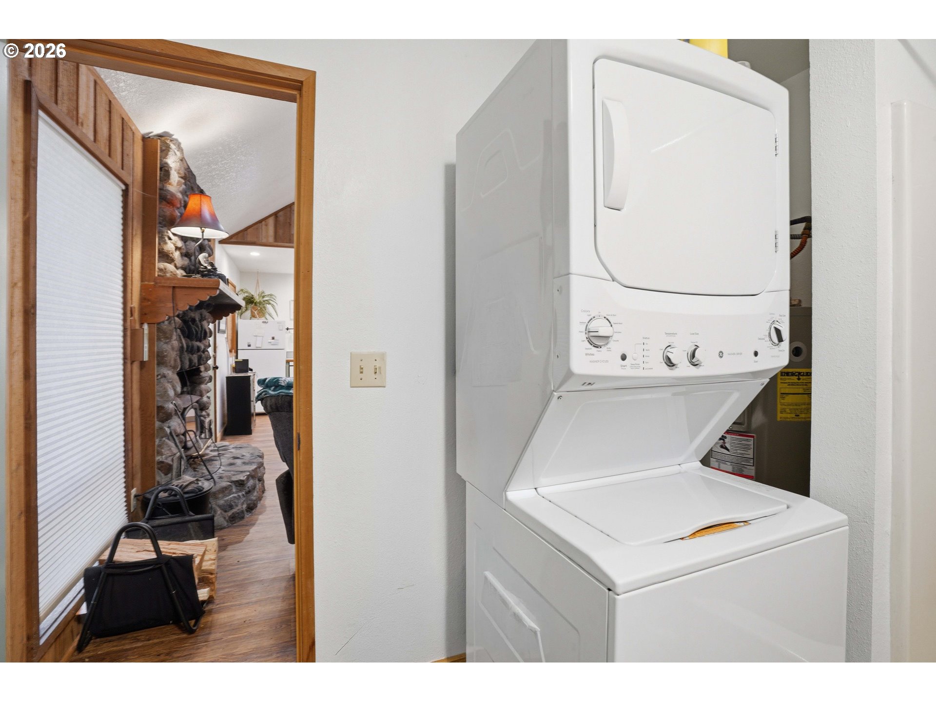 76270 E Road 28 Property Photo 25