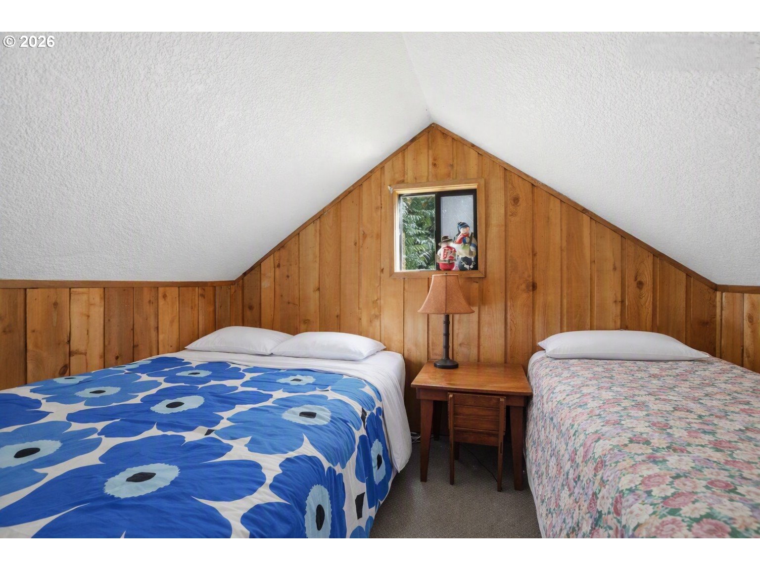 76270 E Road 28 Property Photo 26