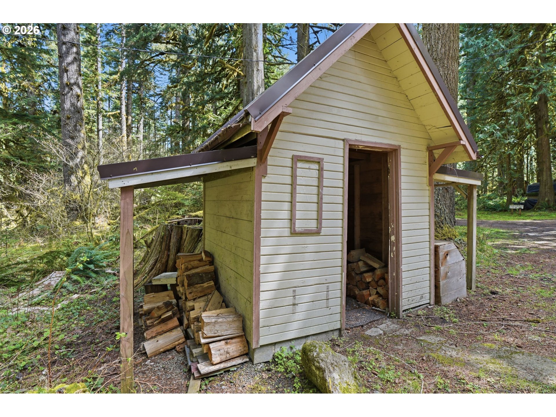 76270 E Road 28 Property Photo 29
