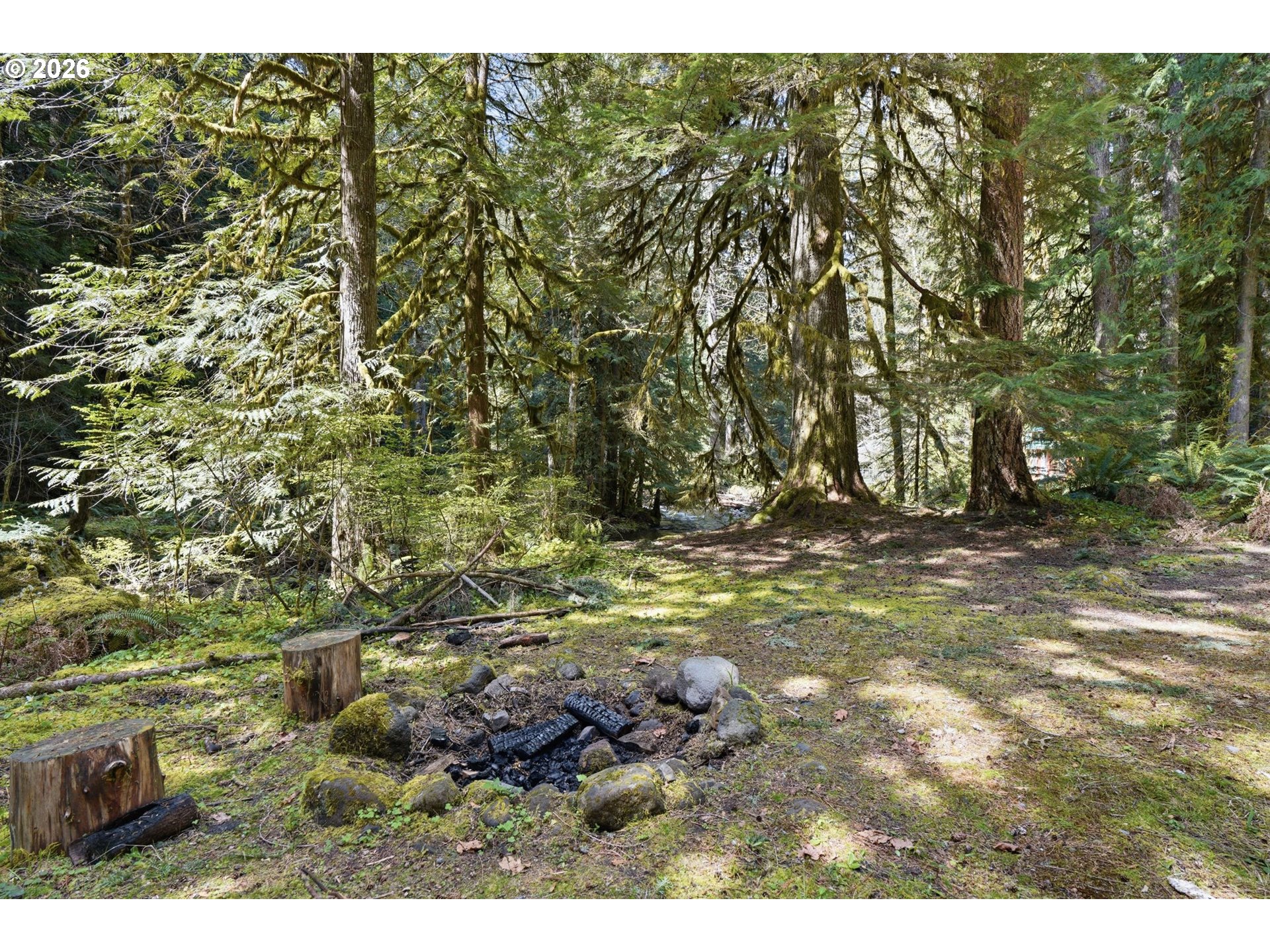 76270 E Road 28 Property Photo 30