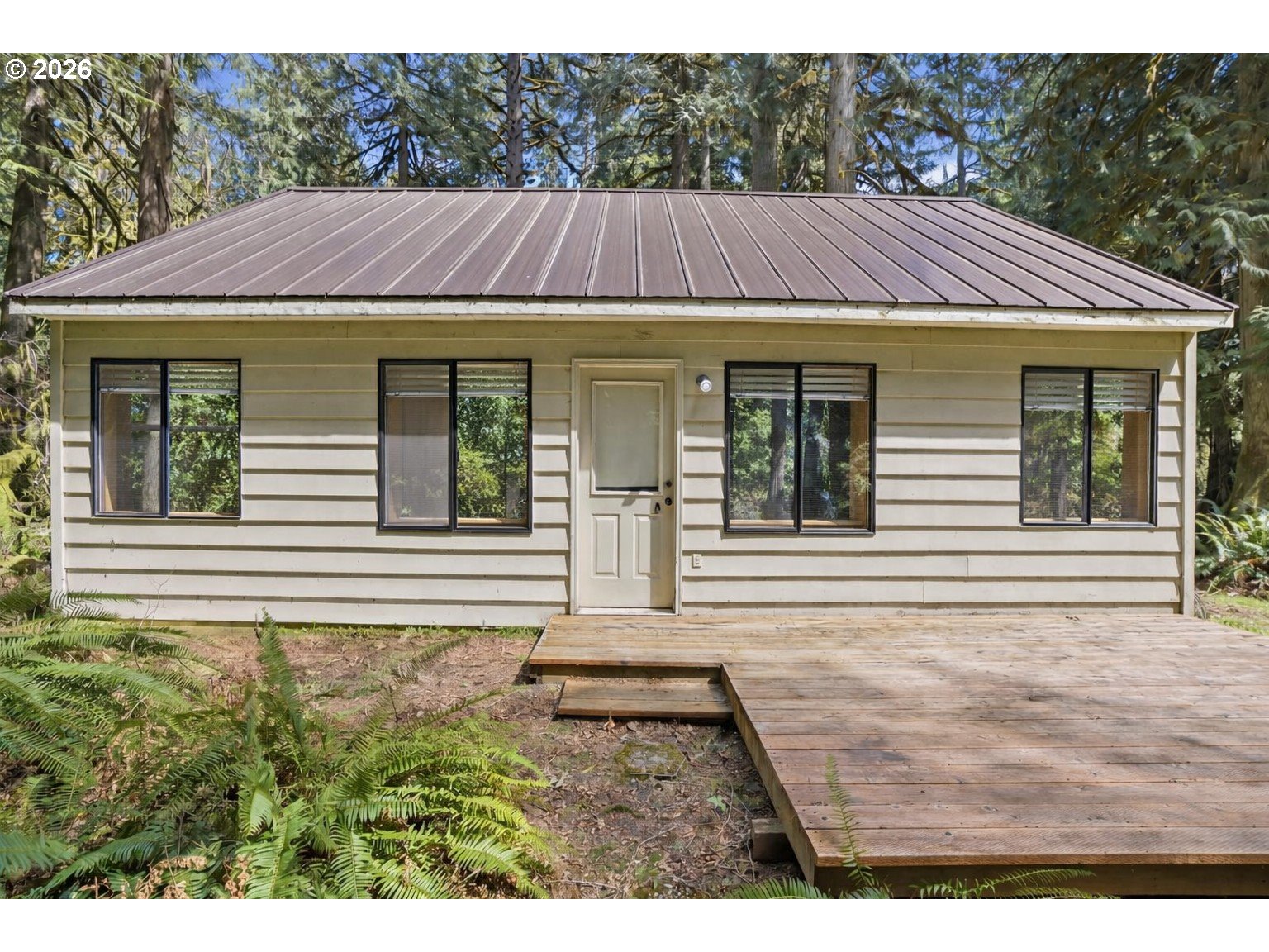 76270 E Road 28 Property Photo 33