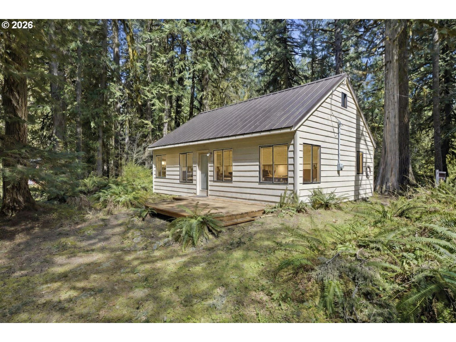 76270 E Road 28 Property Photo 34