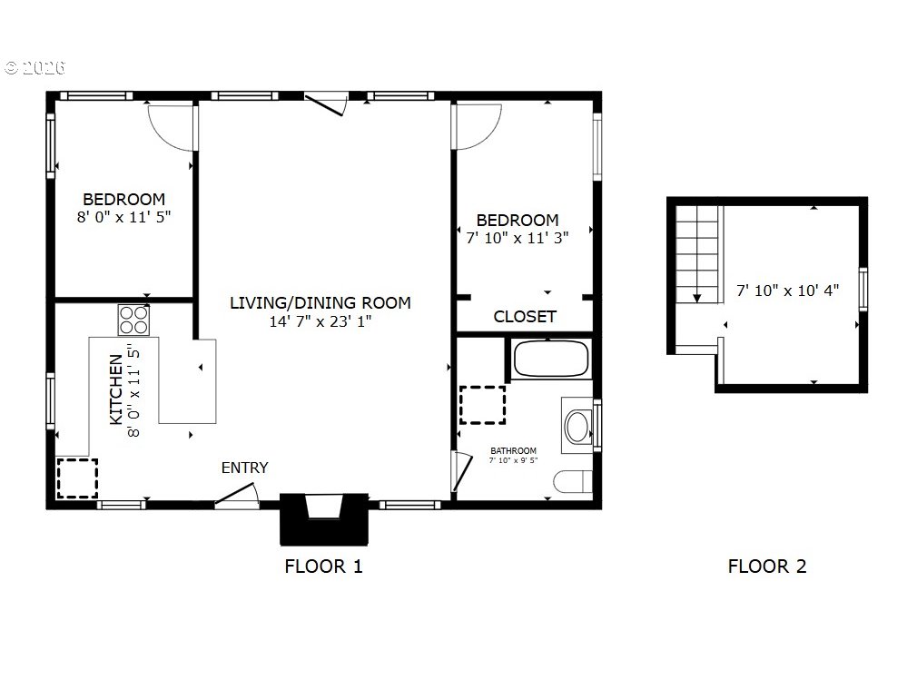 76270 E Road 28 Property Photo 35