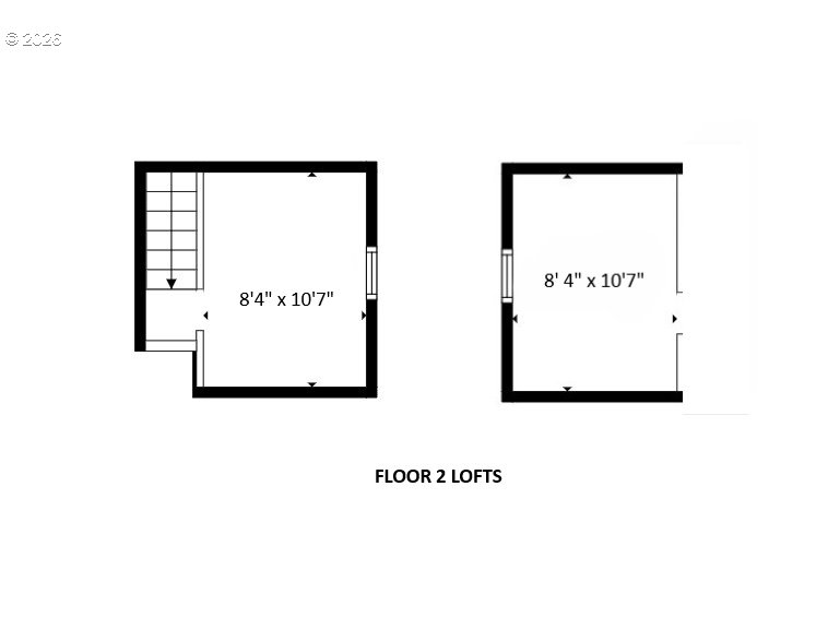 76270 E Road 28 Property Photo 36