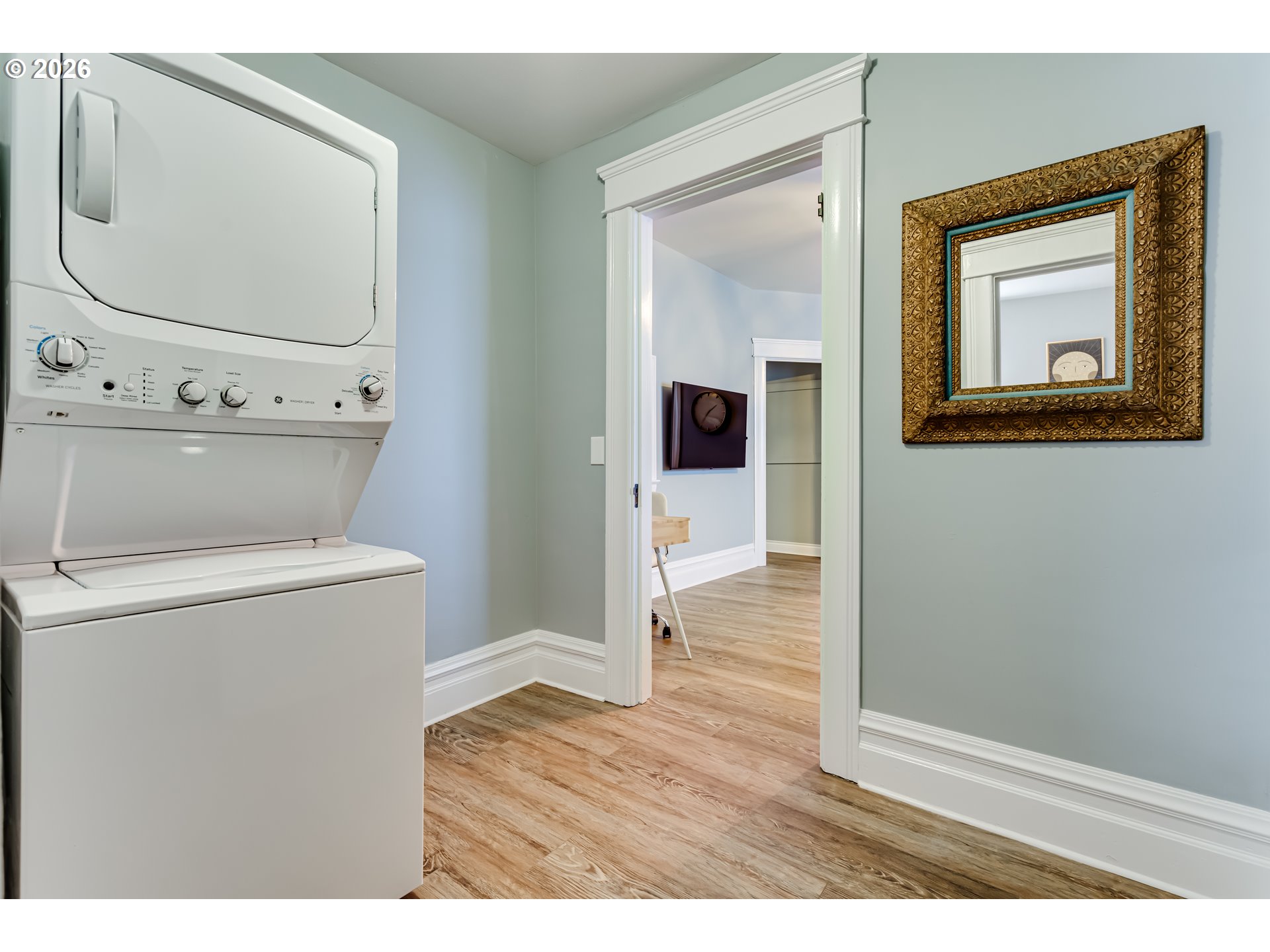 655 Monroe St Property Photo 25