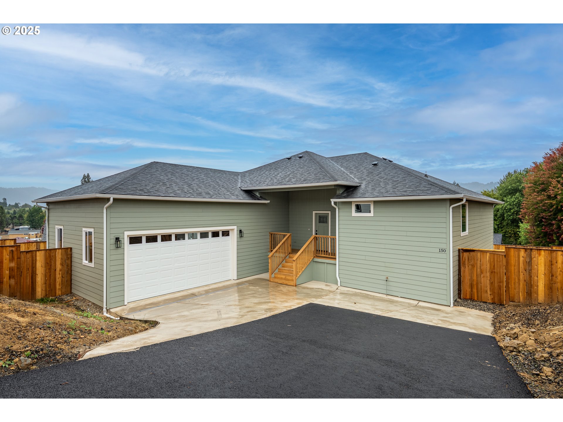 150 Wil Way Property Photo 1