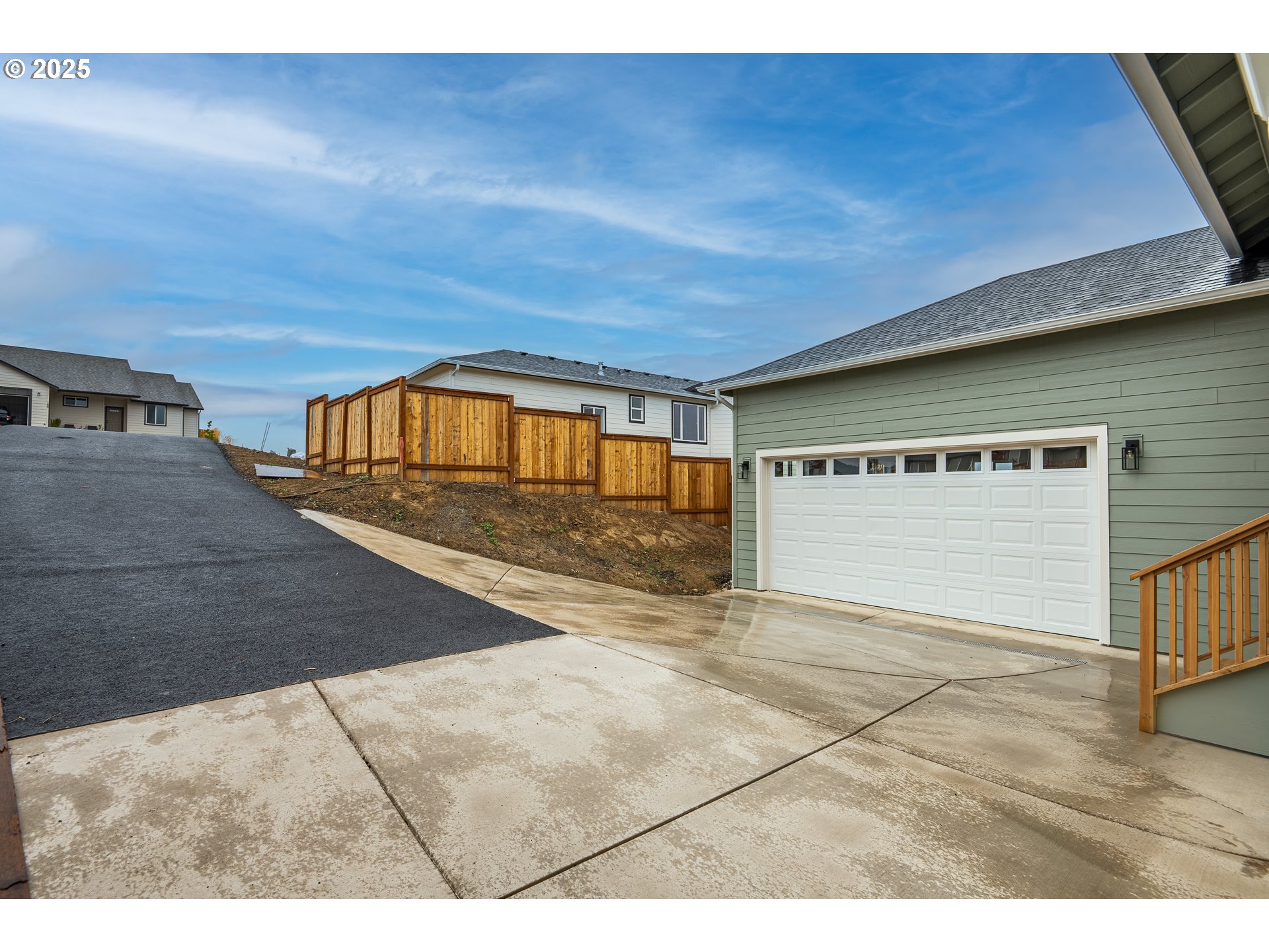 150 Wil Way Property Photo 2