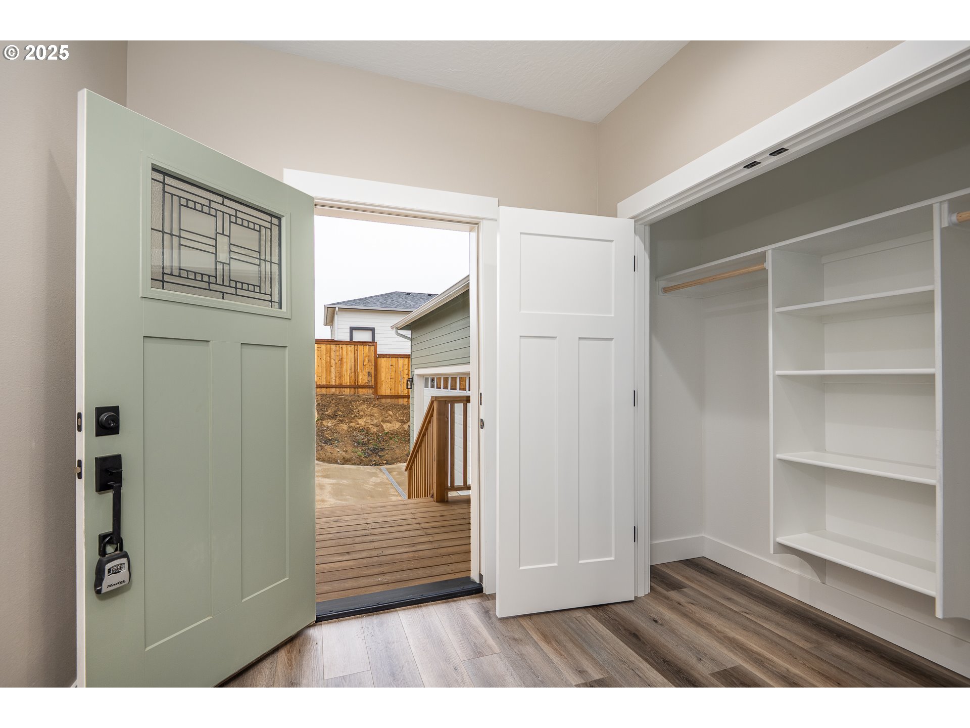 150 Wil Way Property Photo 3