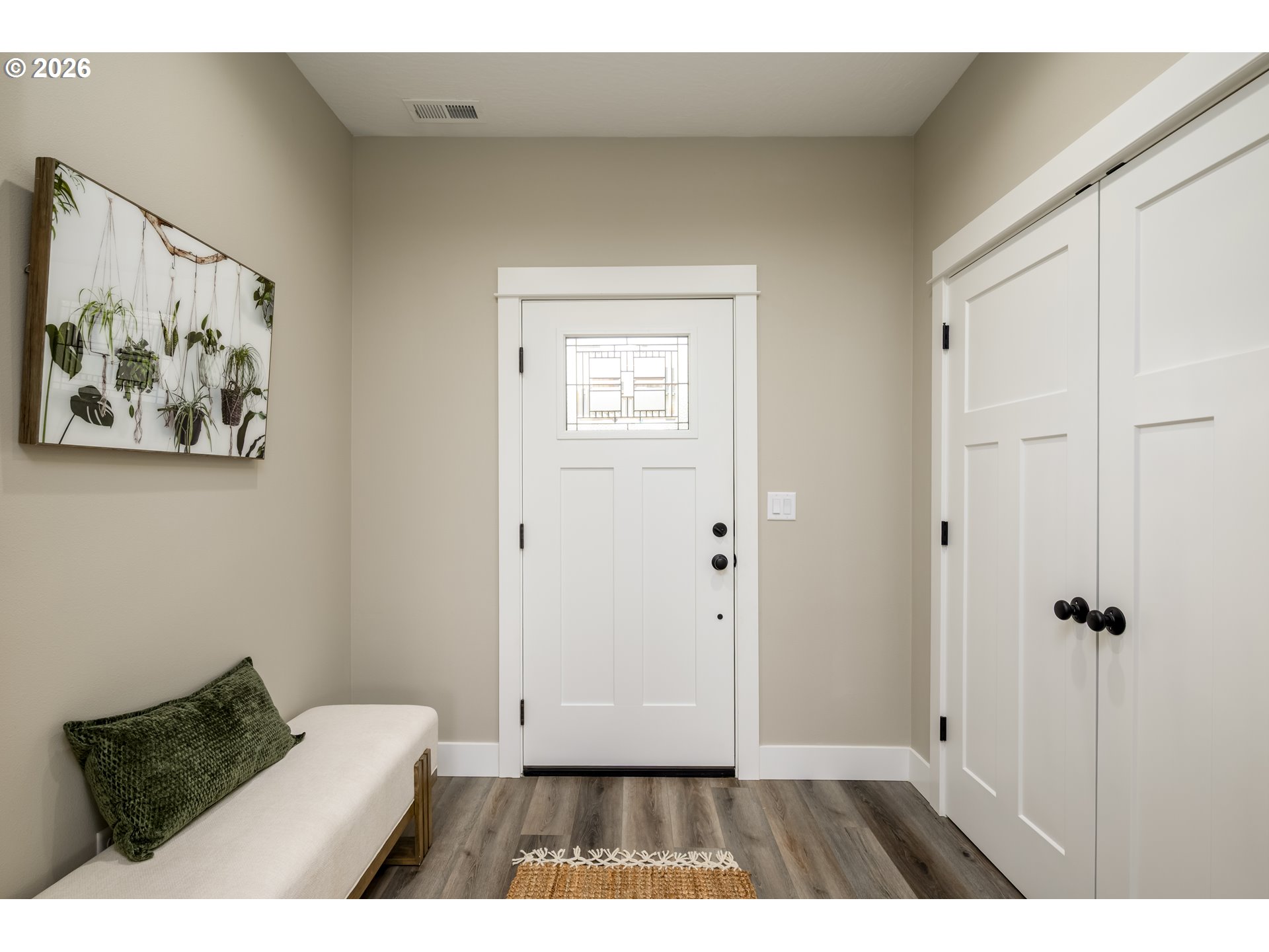 150 Wil Way Property Photo 4
