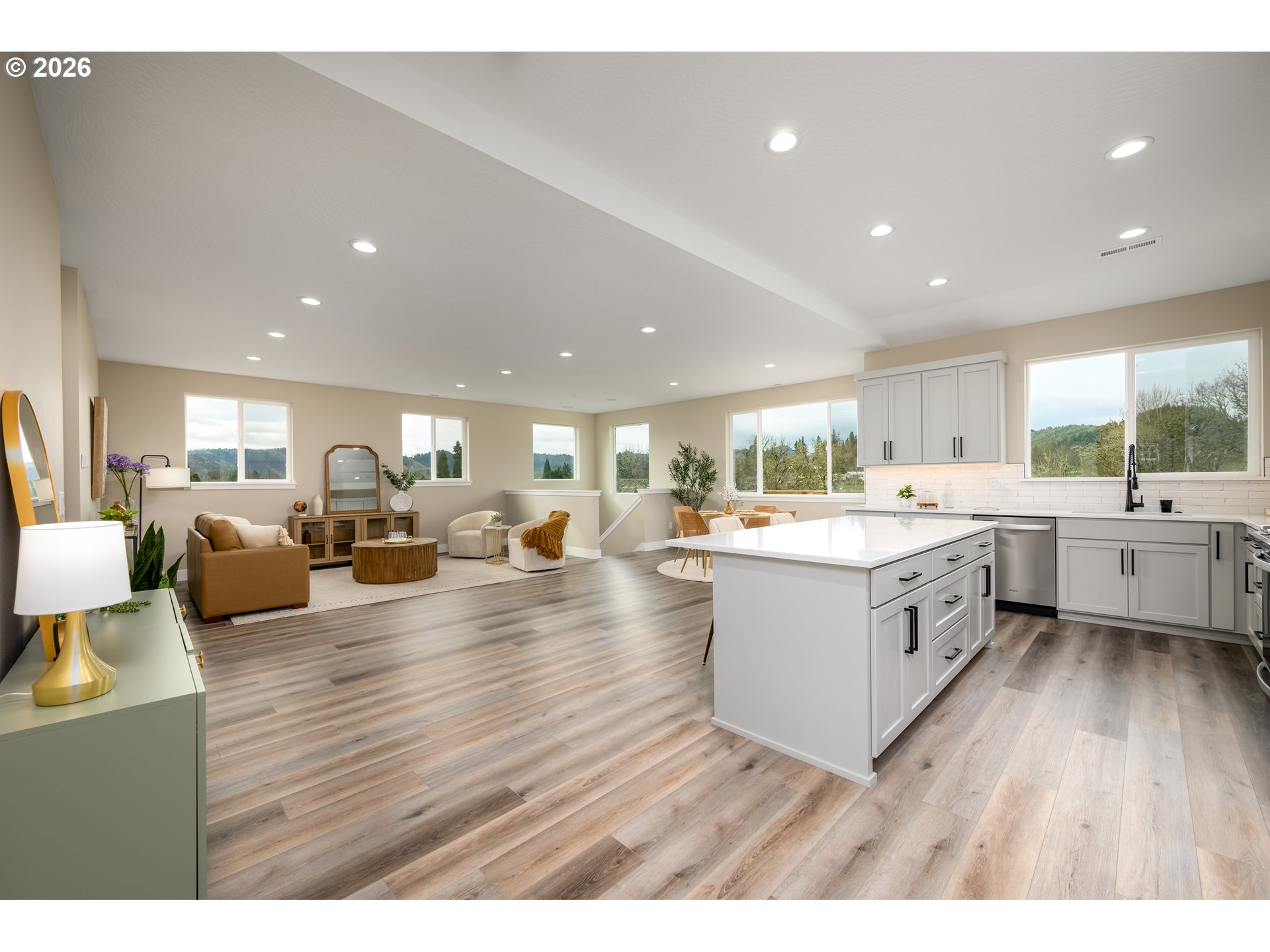 150 Wil Way Property Photo 5
