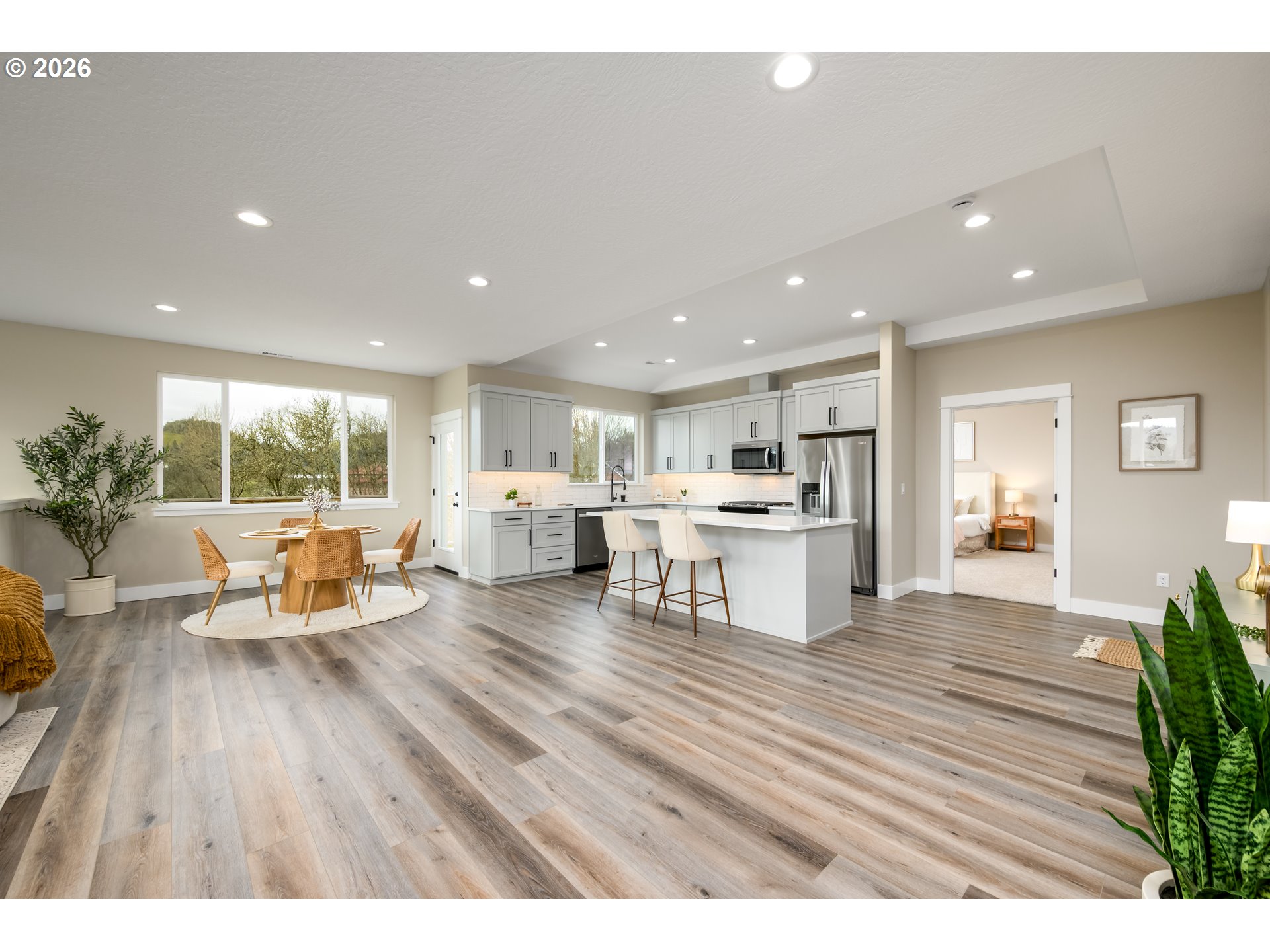 150 Wil Way Property Photo 6