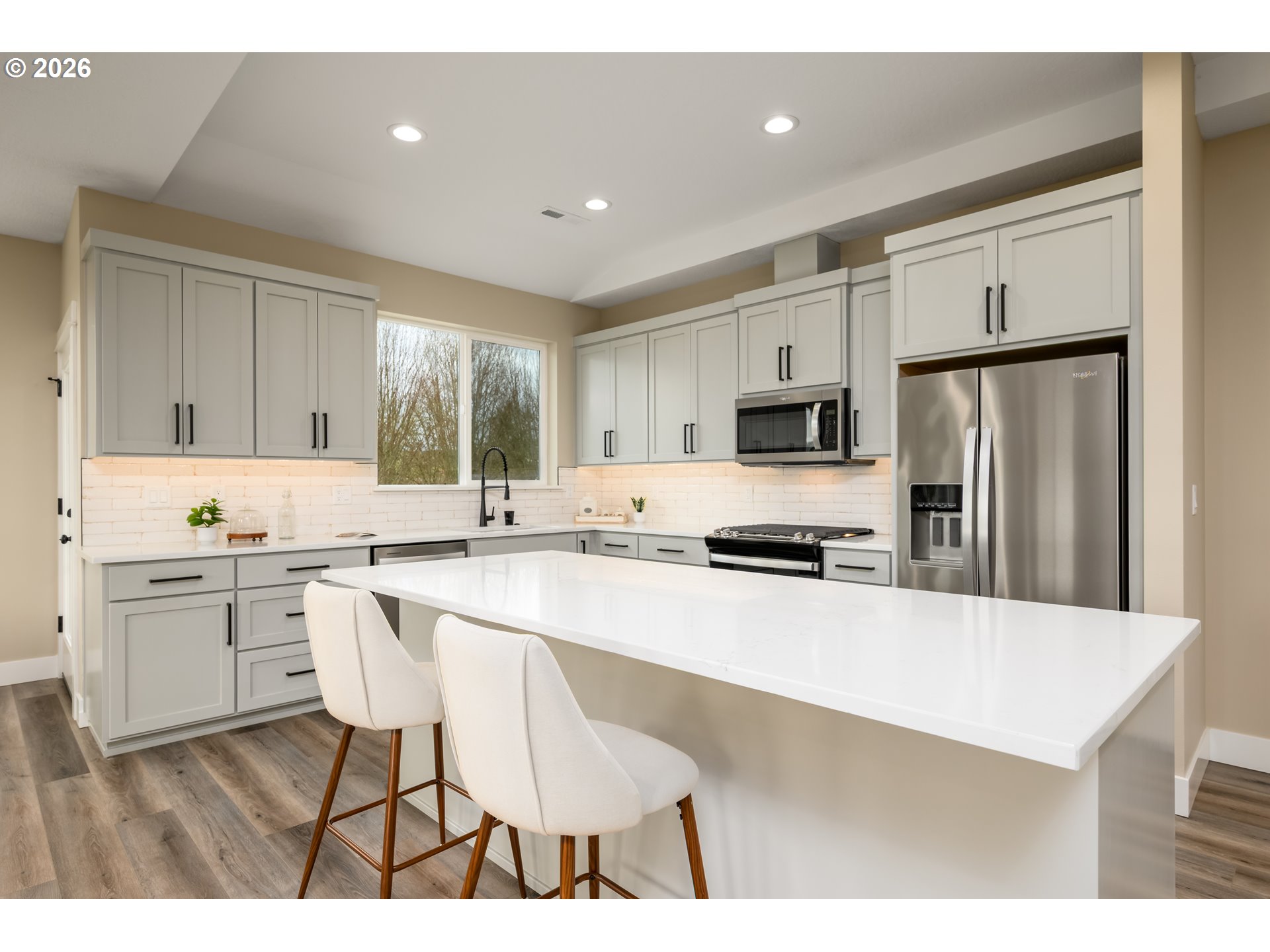 150 Wil Way Property Photo 7