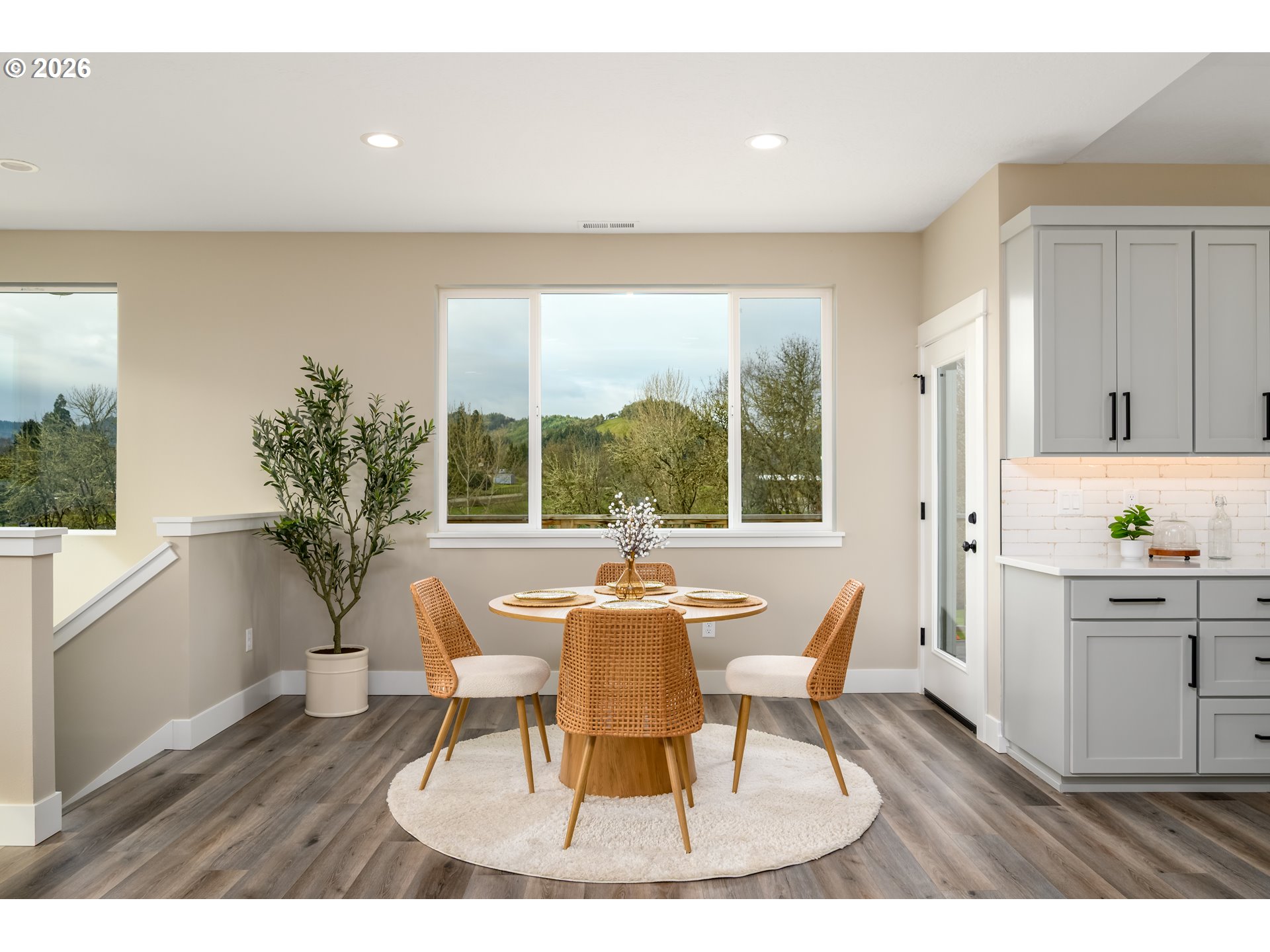 150 Wil Way Property Photo 8