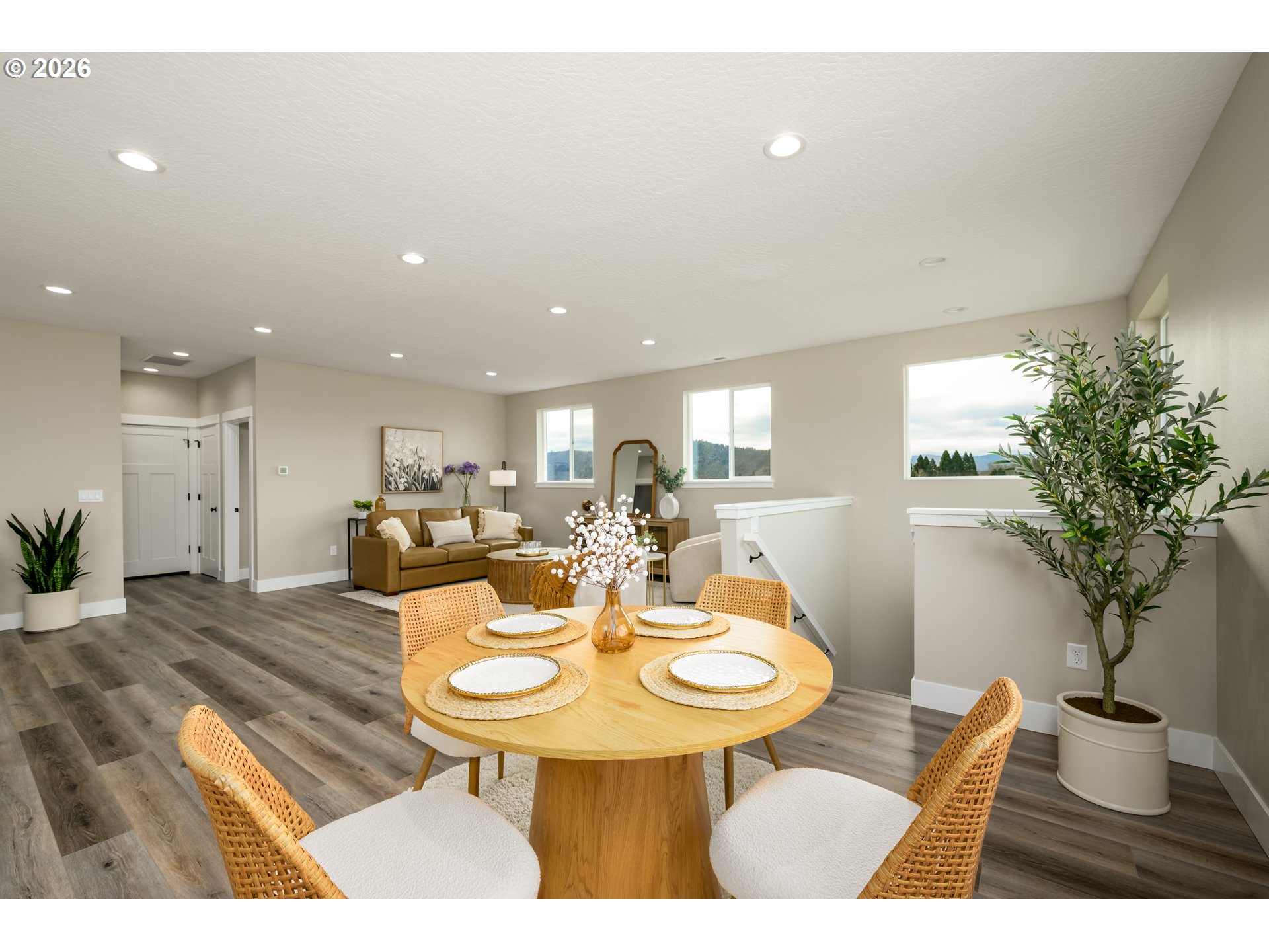 150 Wil Way Property Photo 9