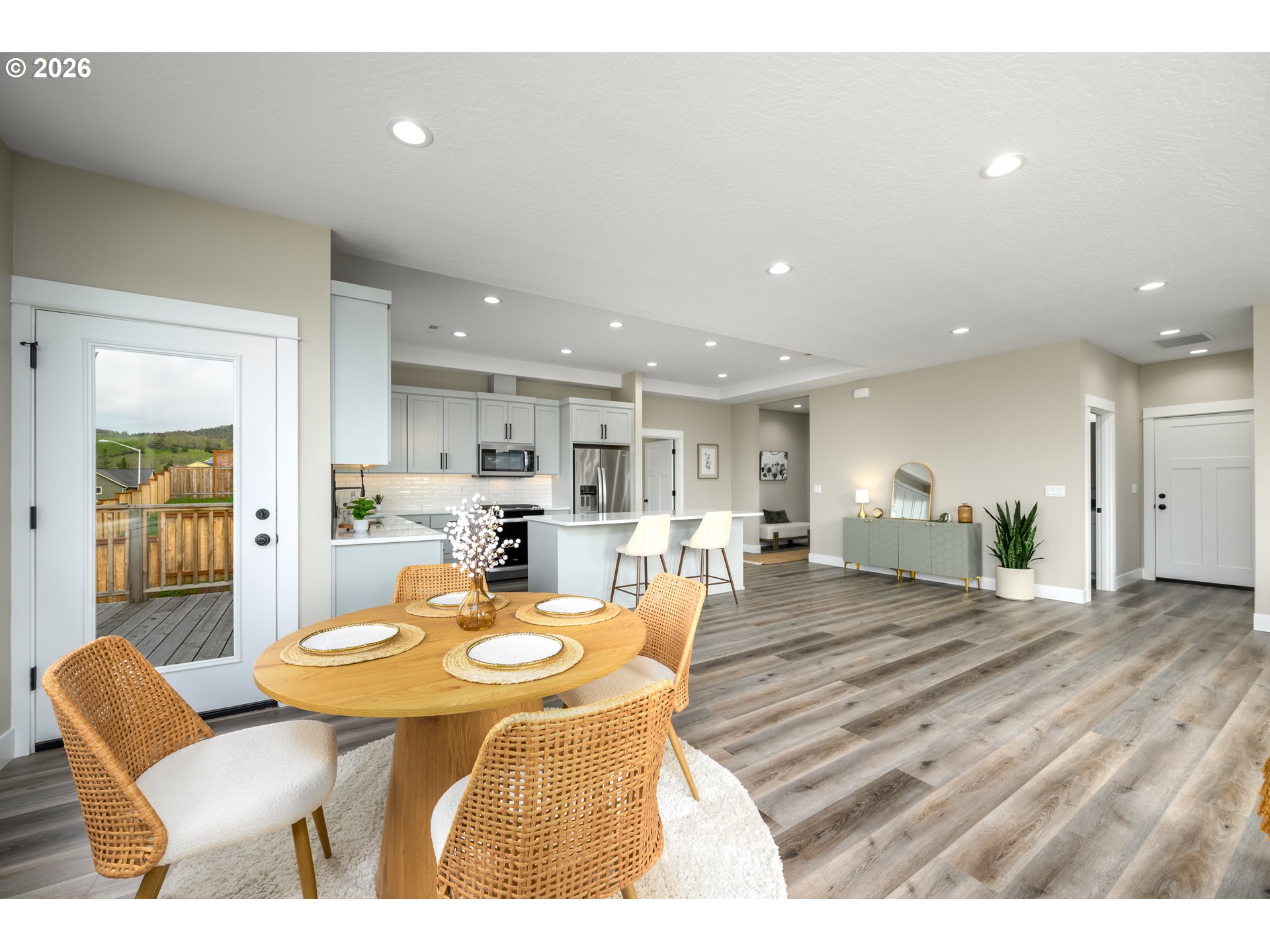 150 Wil Way Property Photo 10