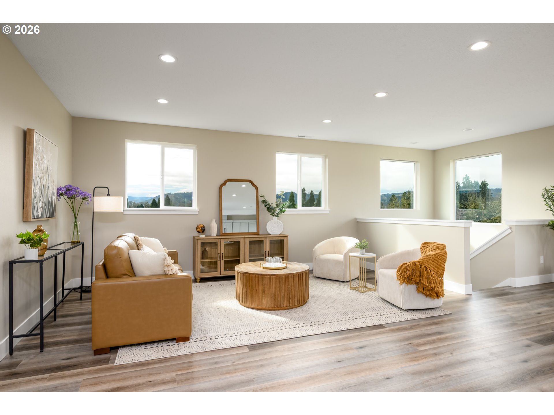 150 Wil Way Property Photo 11