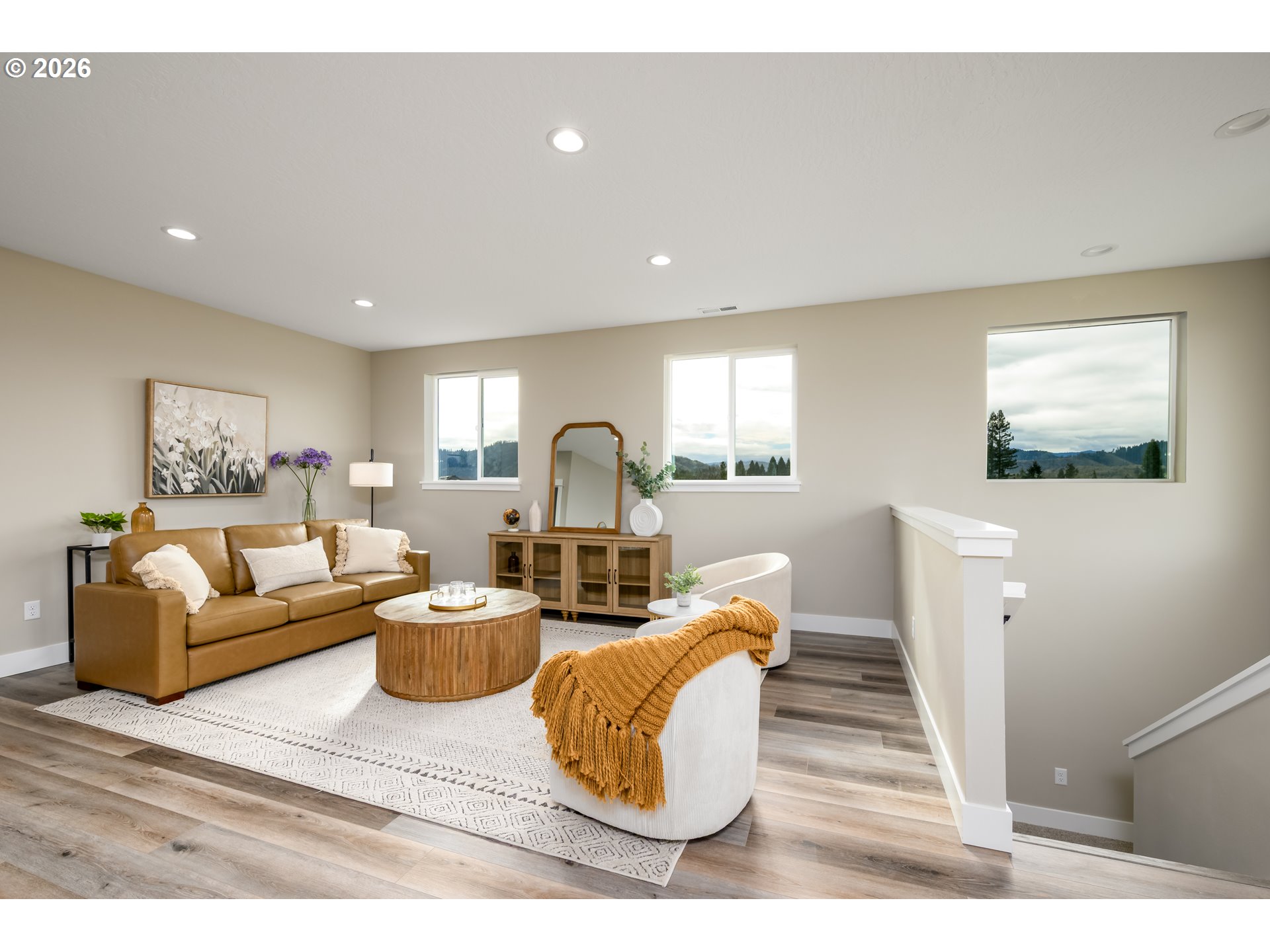 150 Wil Way Property Photo 12
