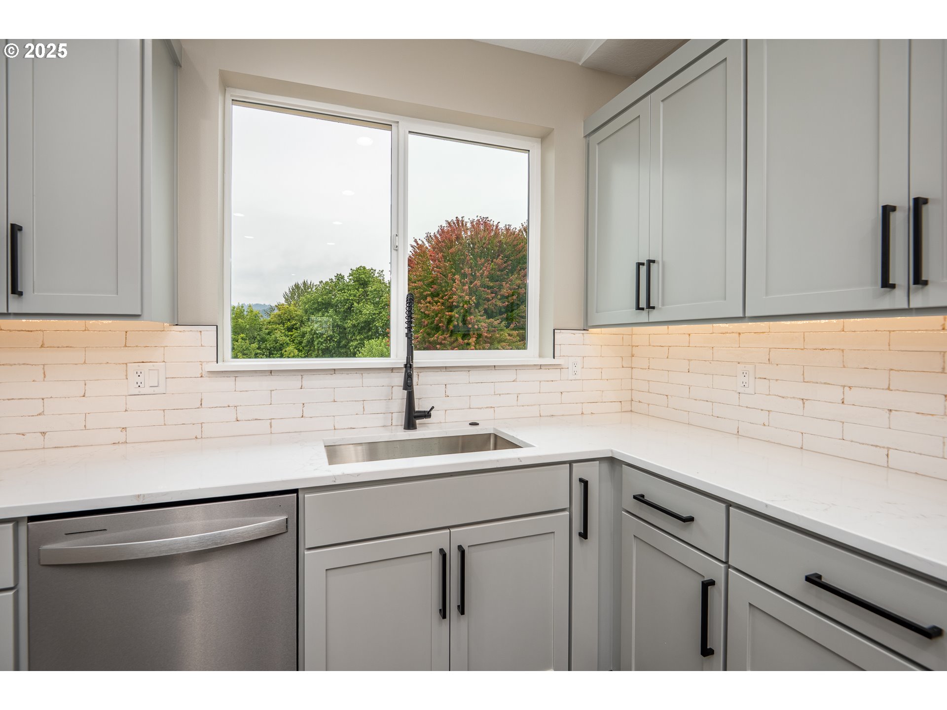 150 Wil Way Property Photo 13