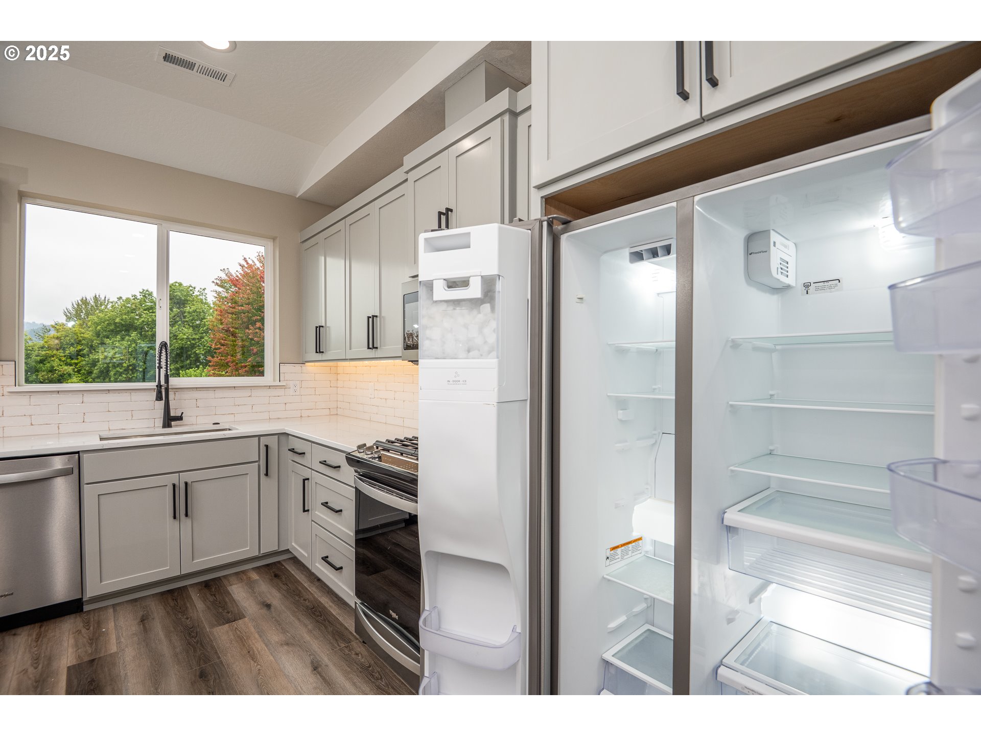 150 Wil Way Property Photo 15