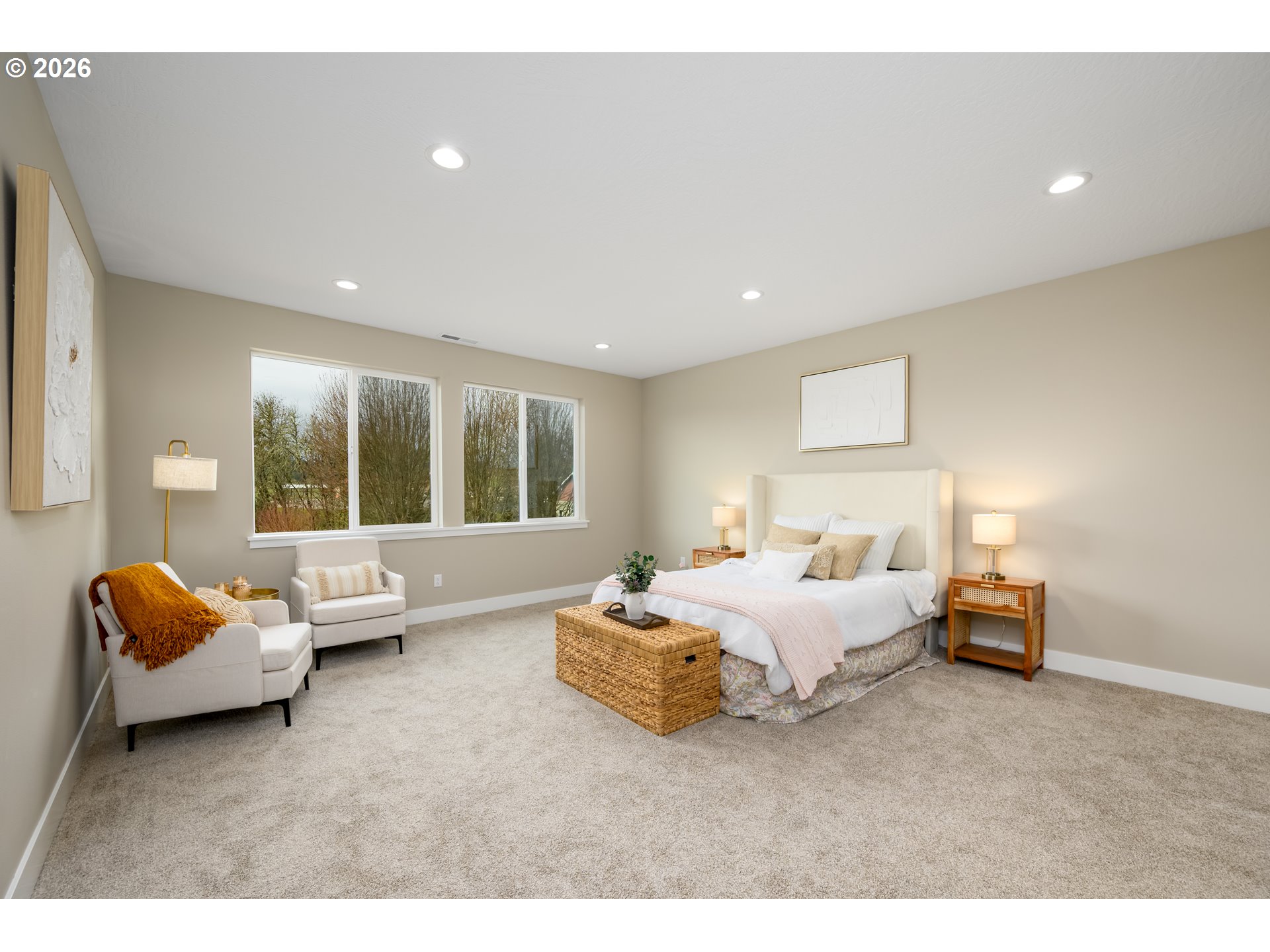 150 Wil Way Property Photo 16