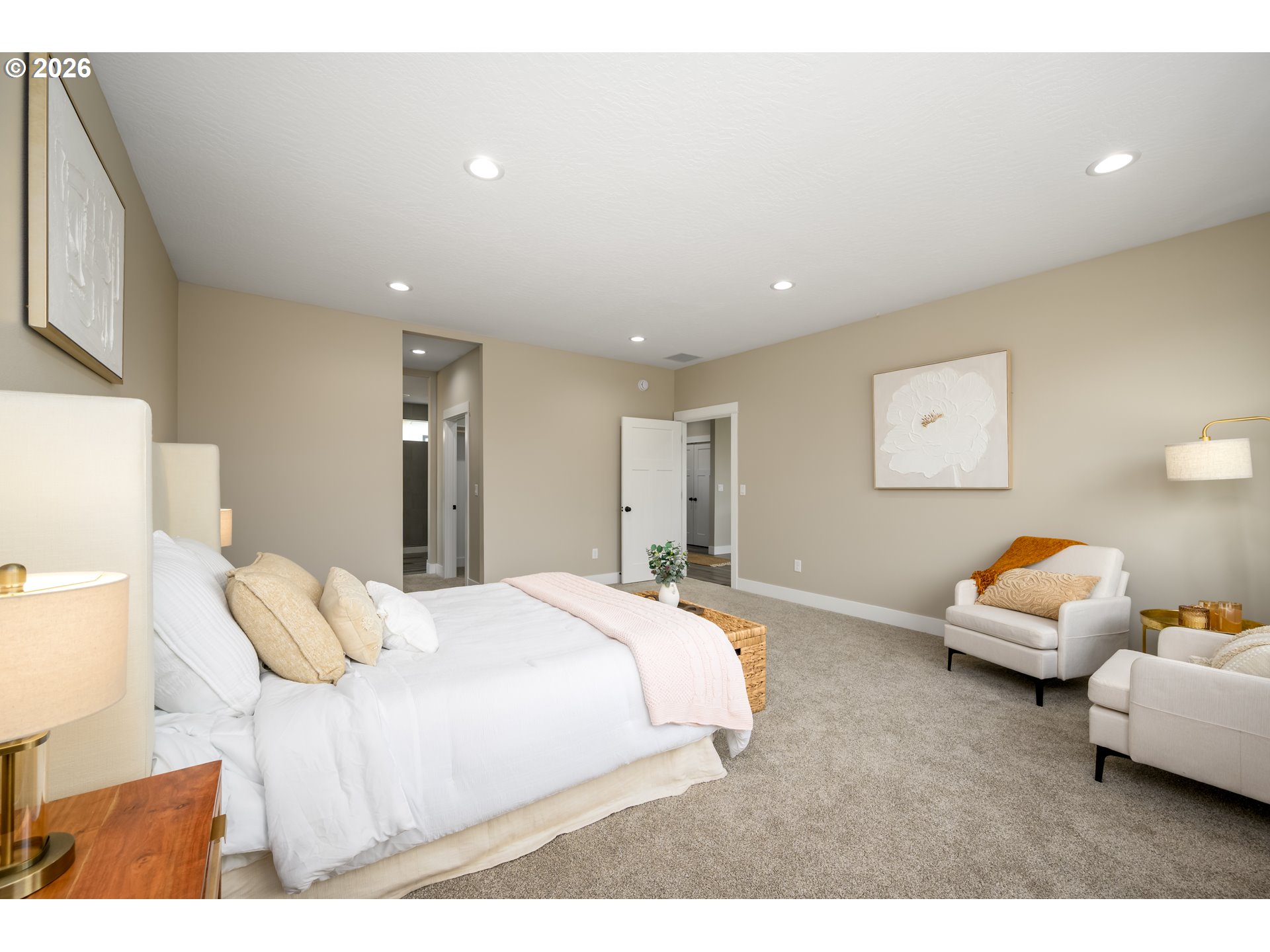 150 Wil Way Property Photo 17
