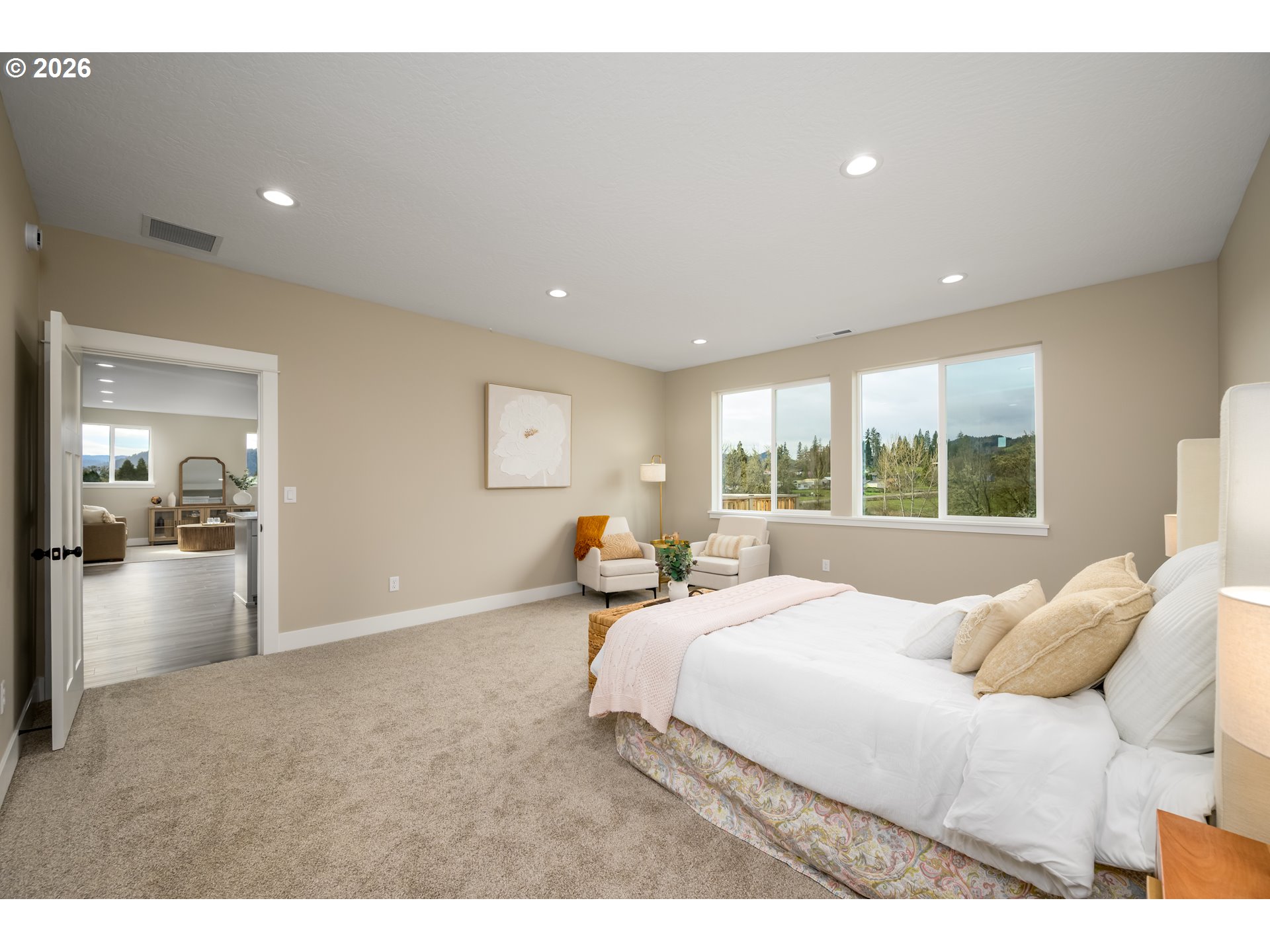 150 Wil Way Property Photo 18