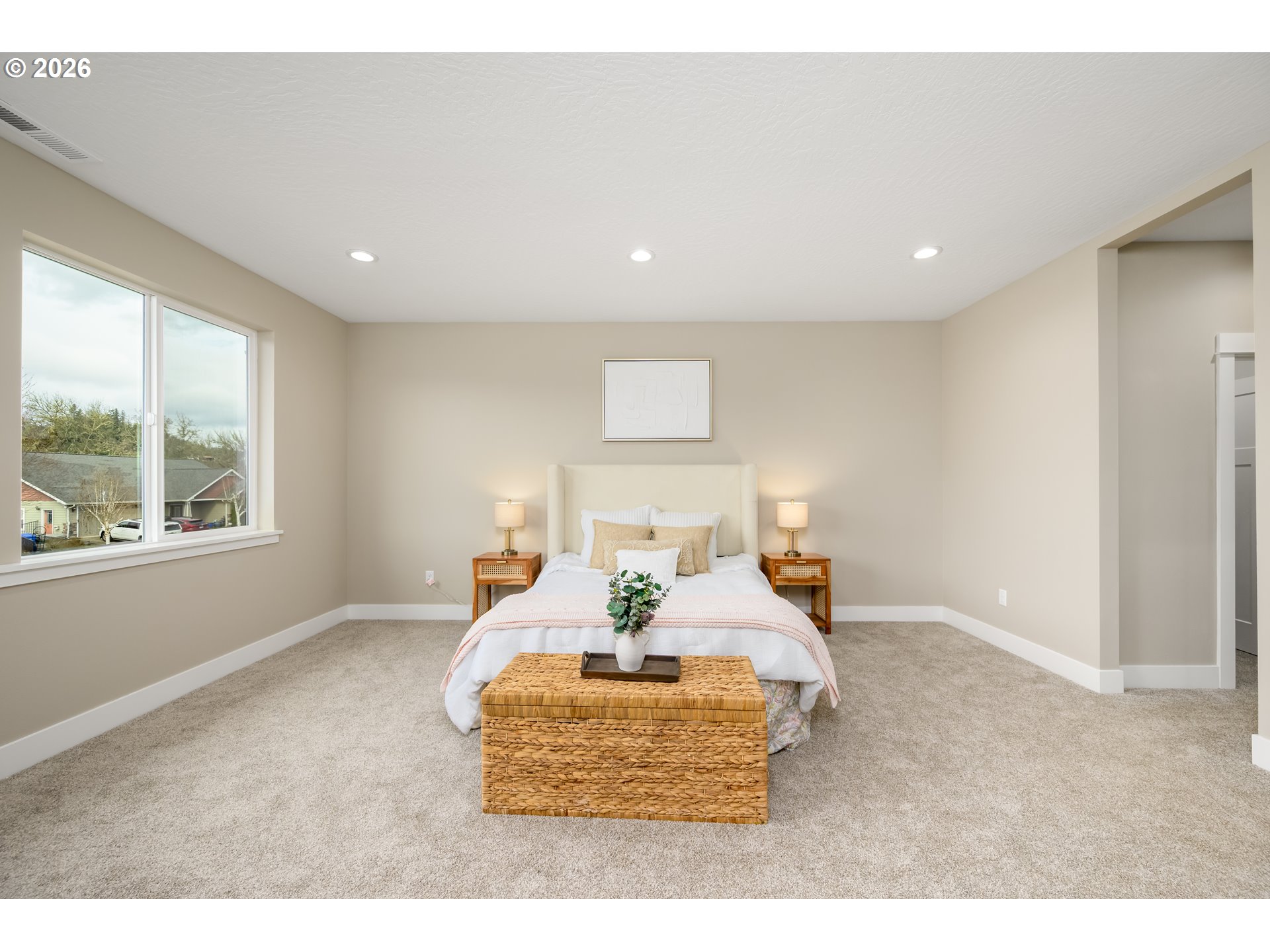 150 Wil Way Property Photo 19