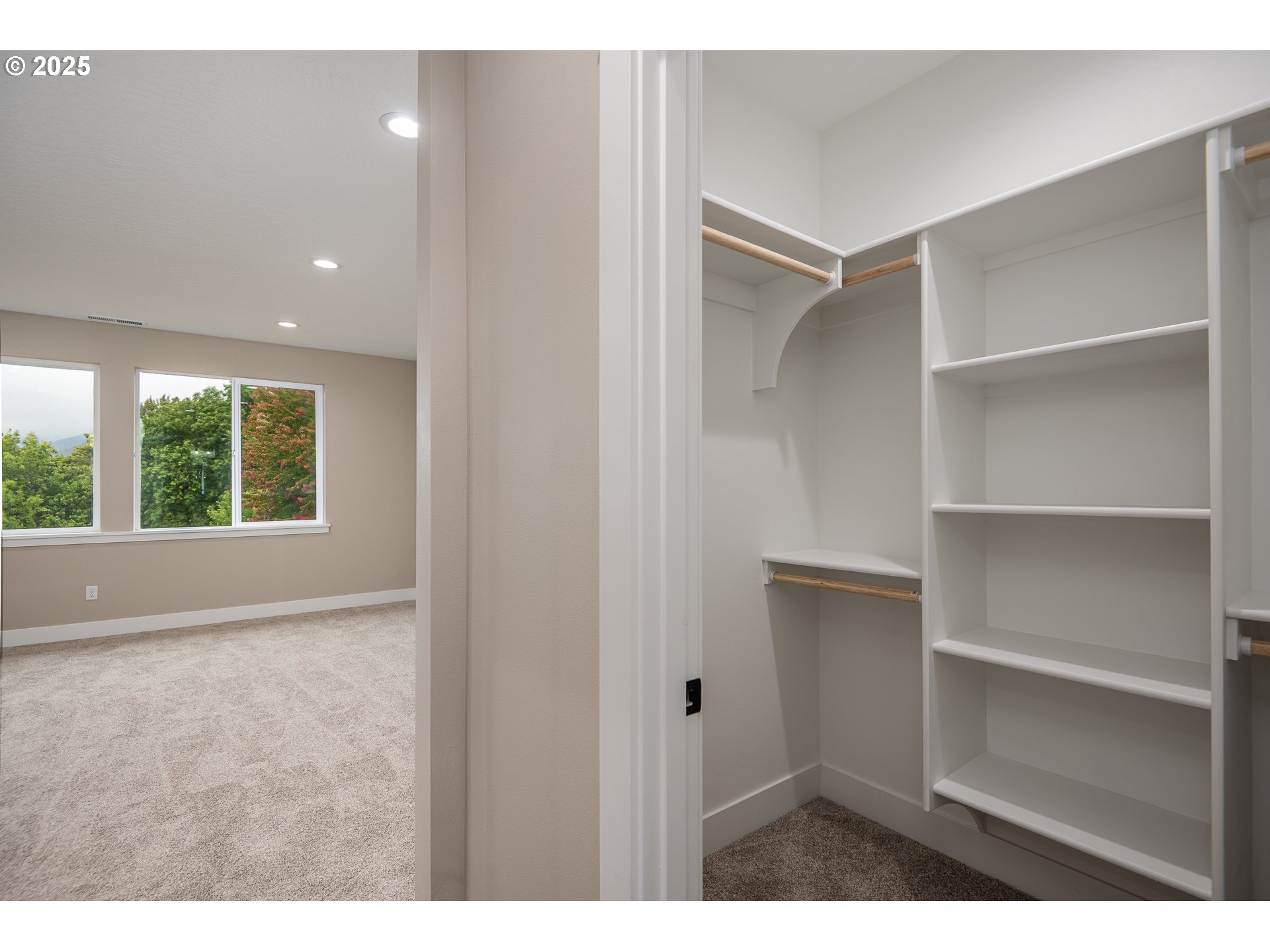150 Wil Way Property Photo 21