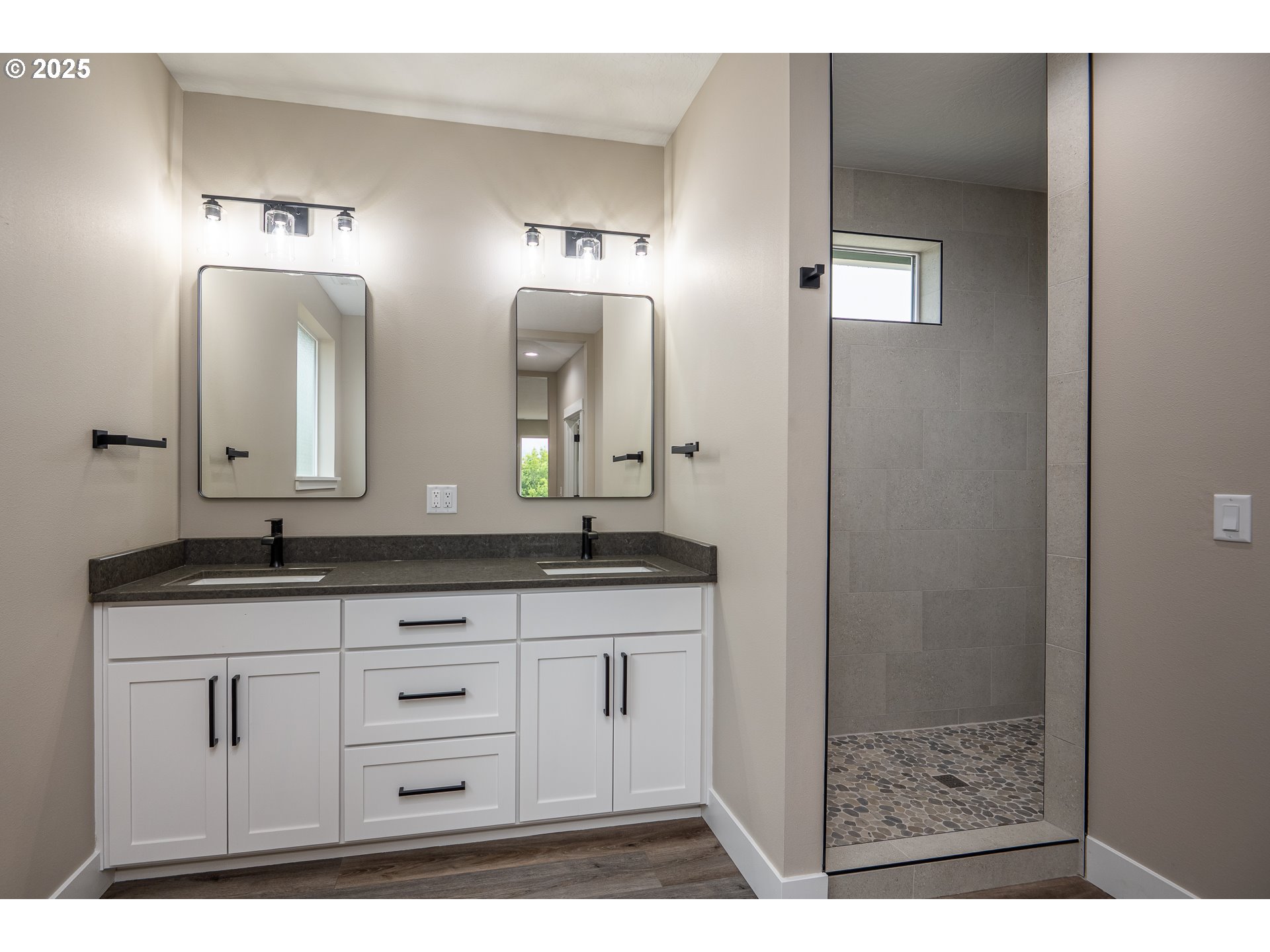 150 Wil Way Property Photo 22