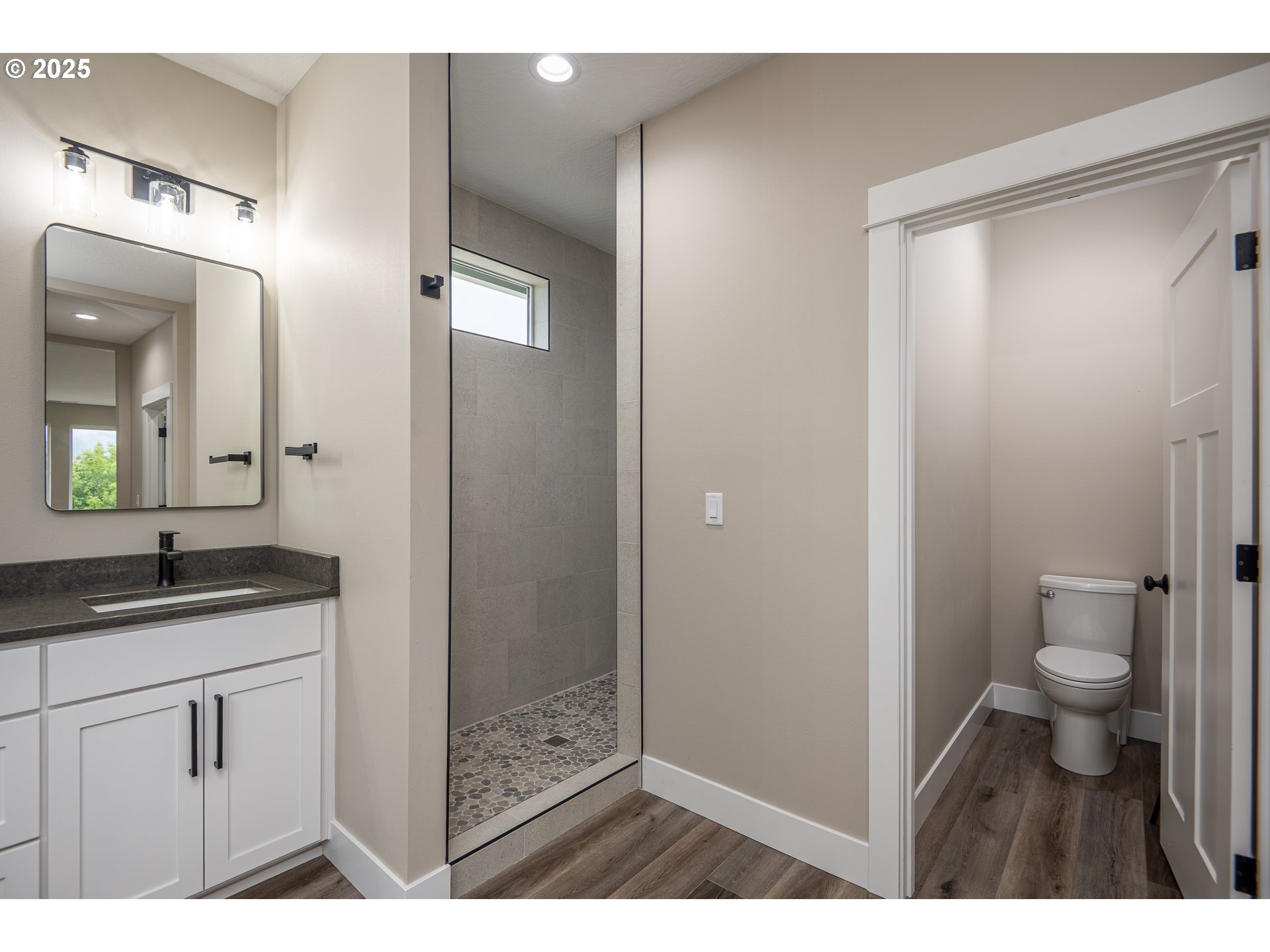 150 Wil Way Property Photo 23