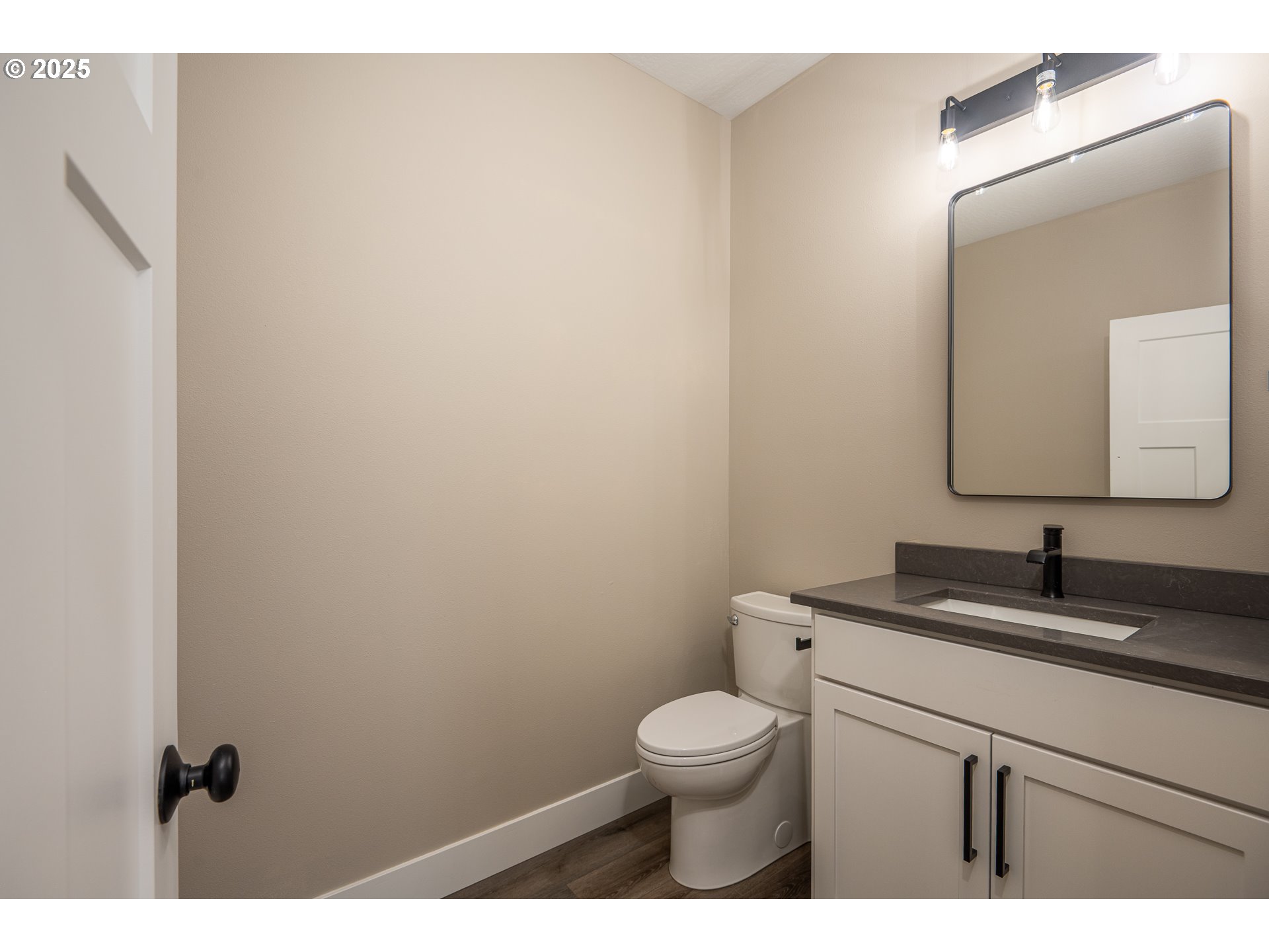 150 Wil Way Property Photo 25