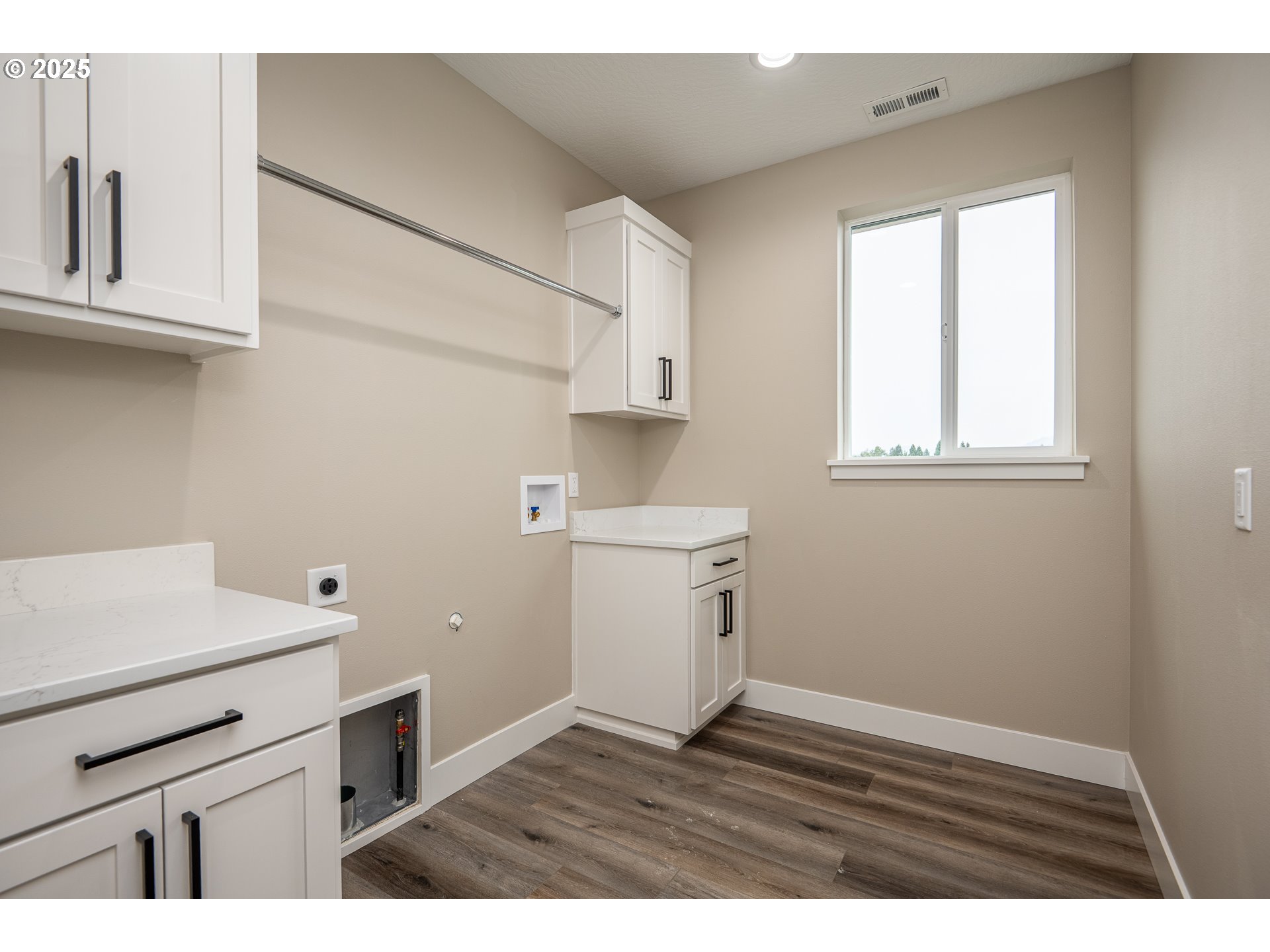 150 Wil Way Property Photo 26