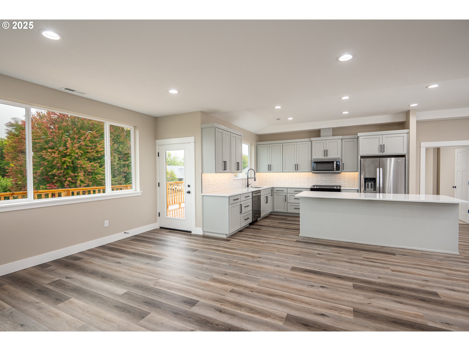 150 Wil Way Property Photo 27