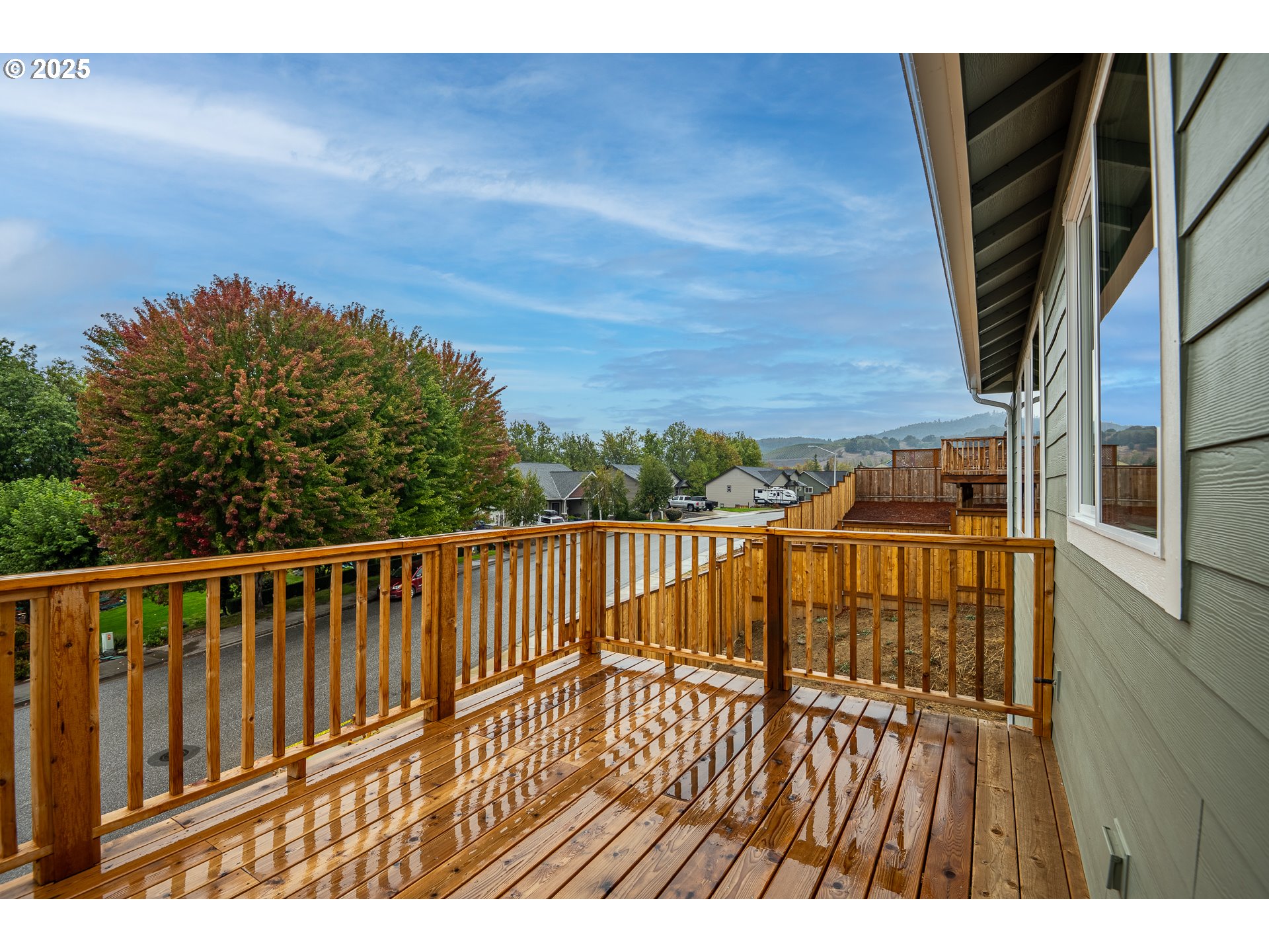 150 Wil Way Property Photo 28