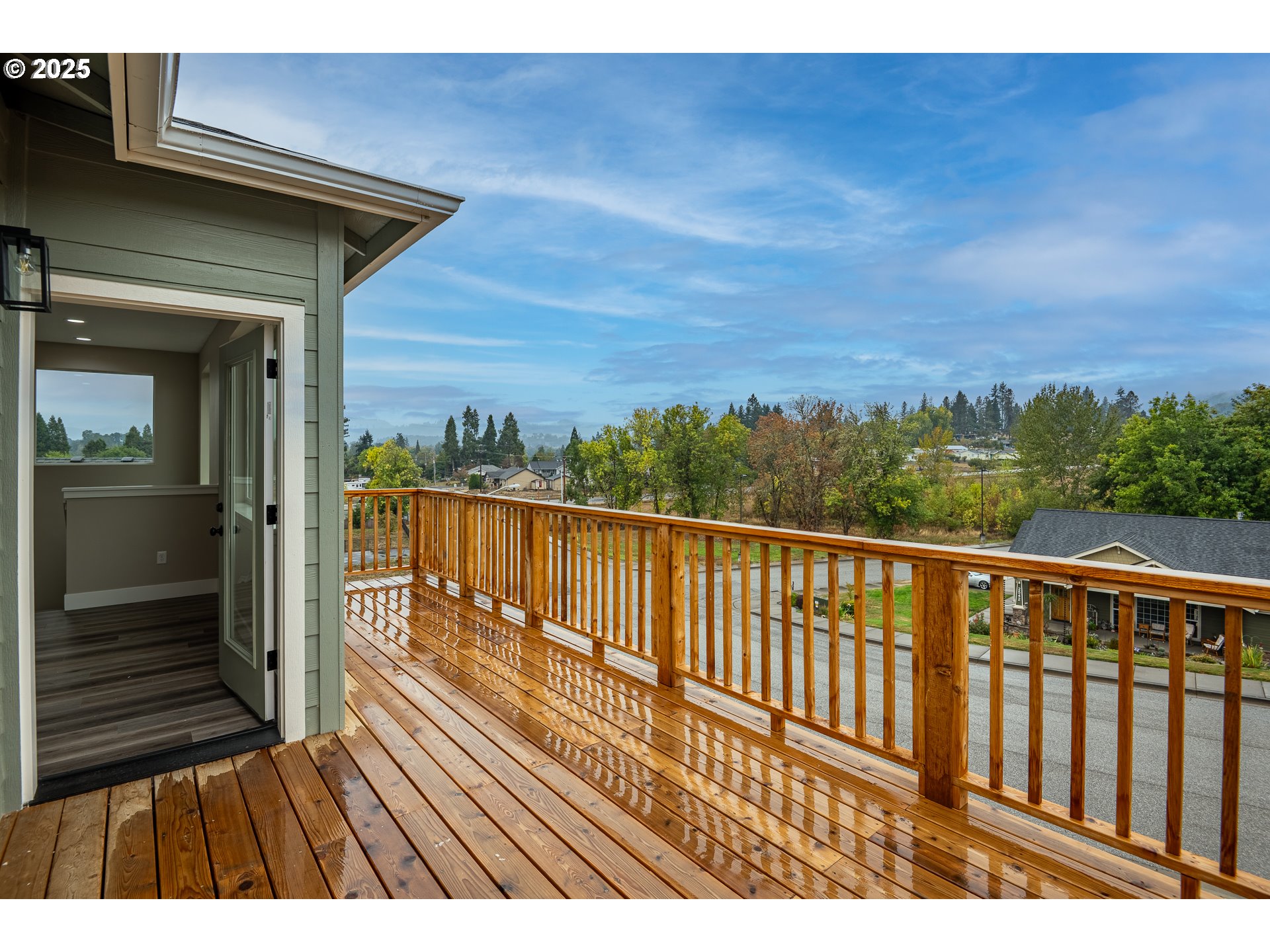 150 Wil Way Property Photo 29
