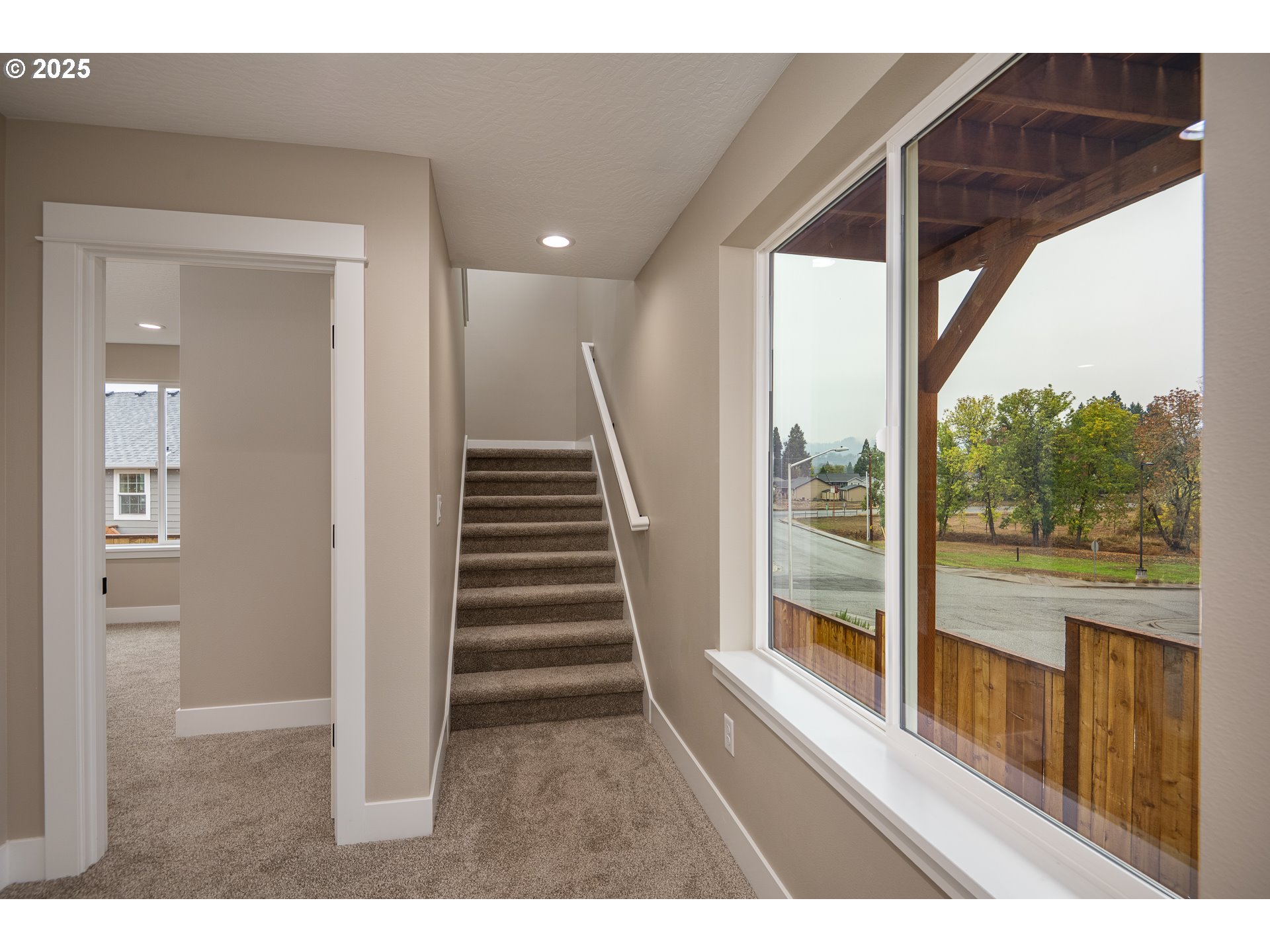 150 Wil Way Property Photo 30