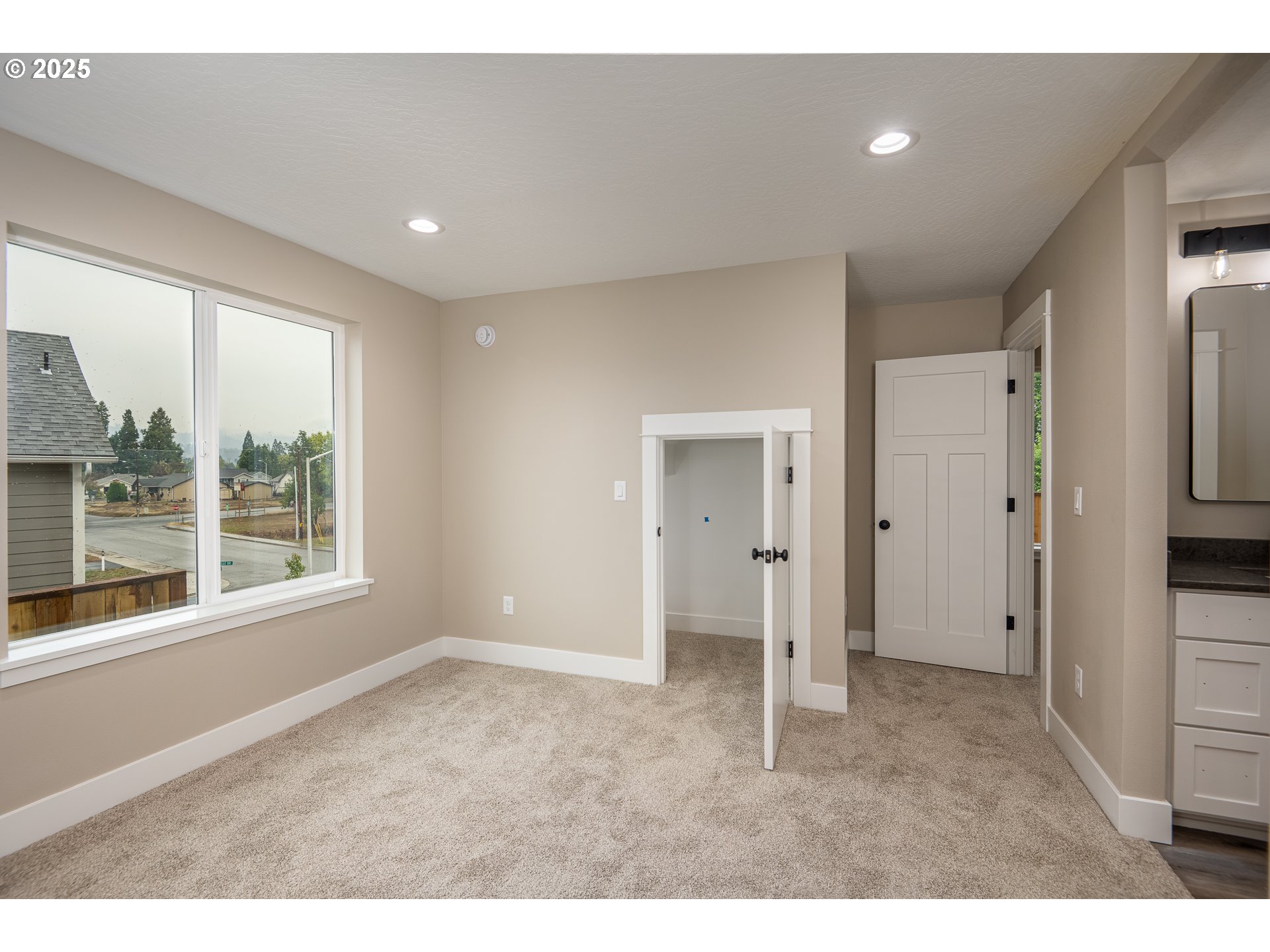 150 Wil Way Property Photo 31