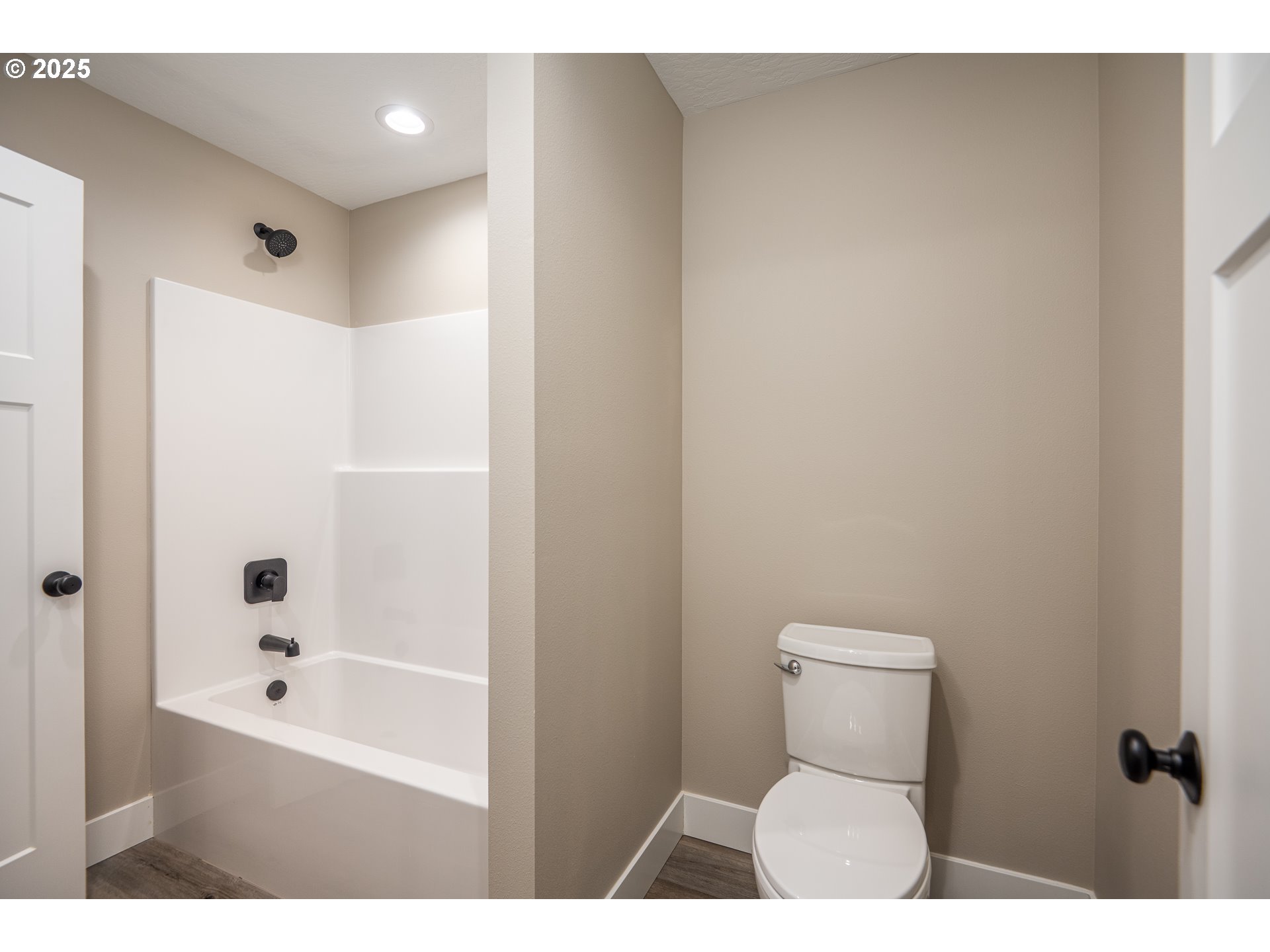 150 Wil Way Property Photo 32