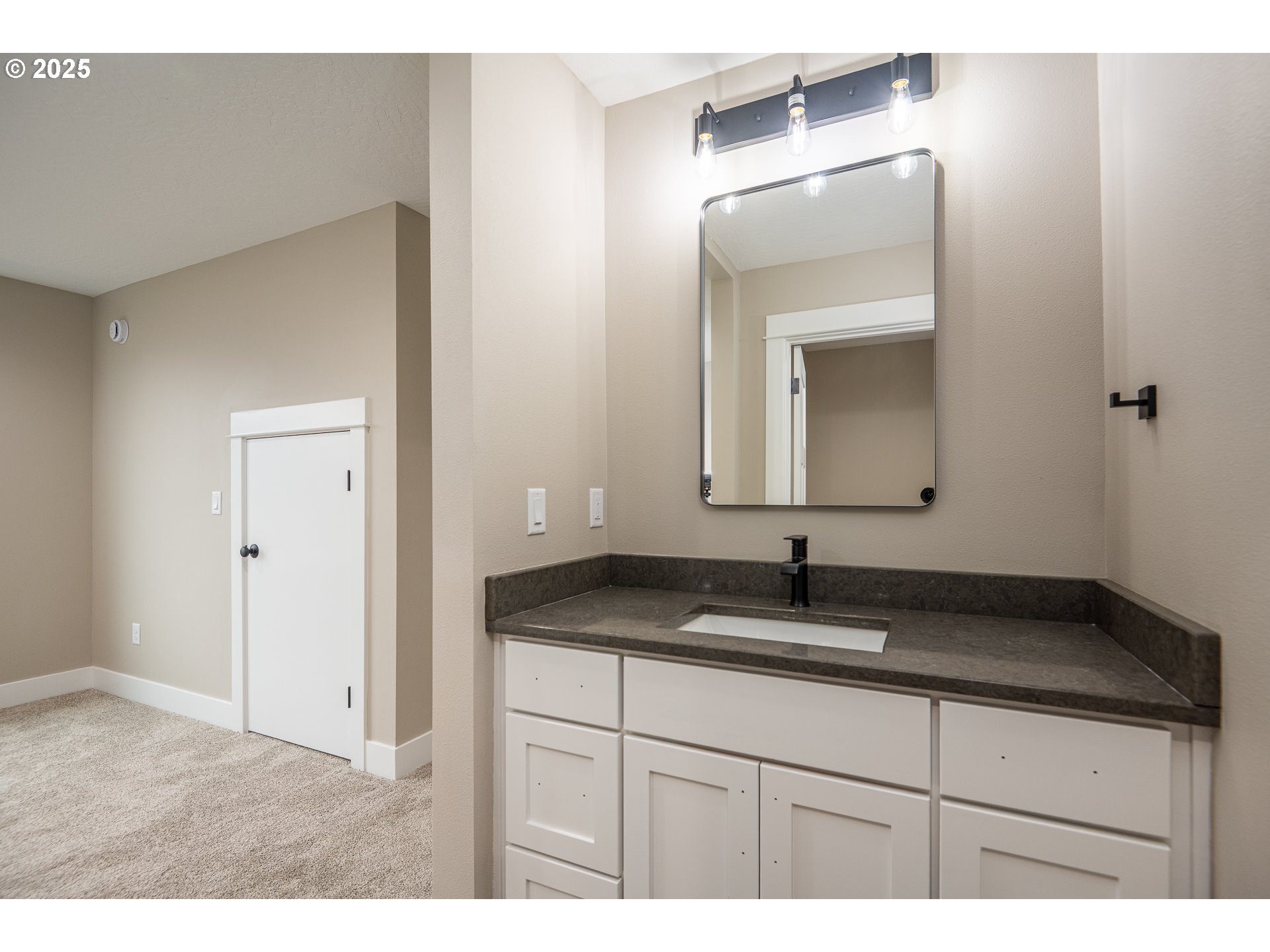 150 Wil Way Property Photo 33