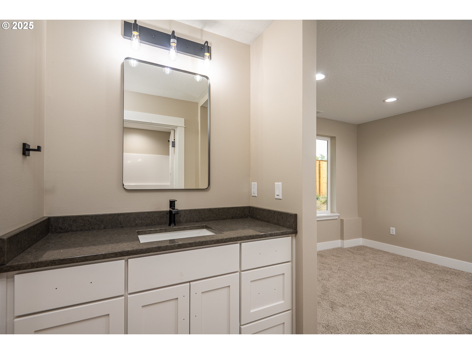 150 Wil Way Property Photo 34