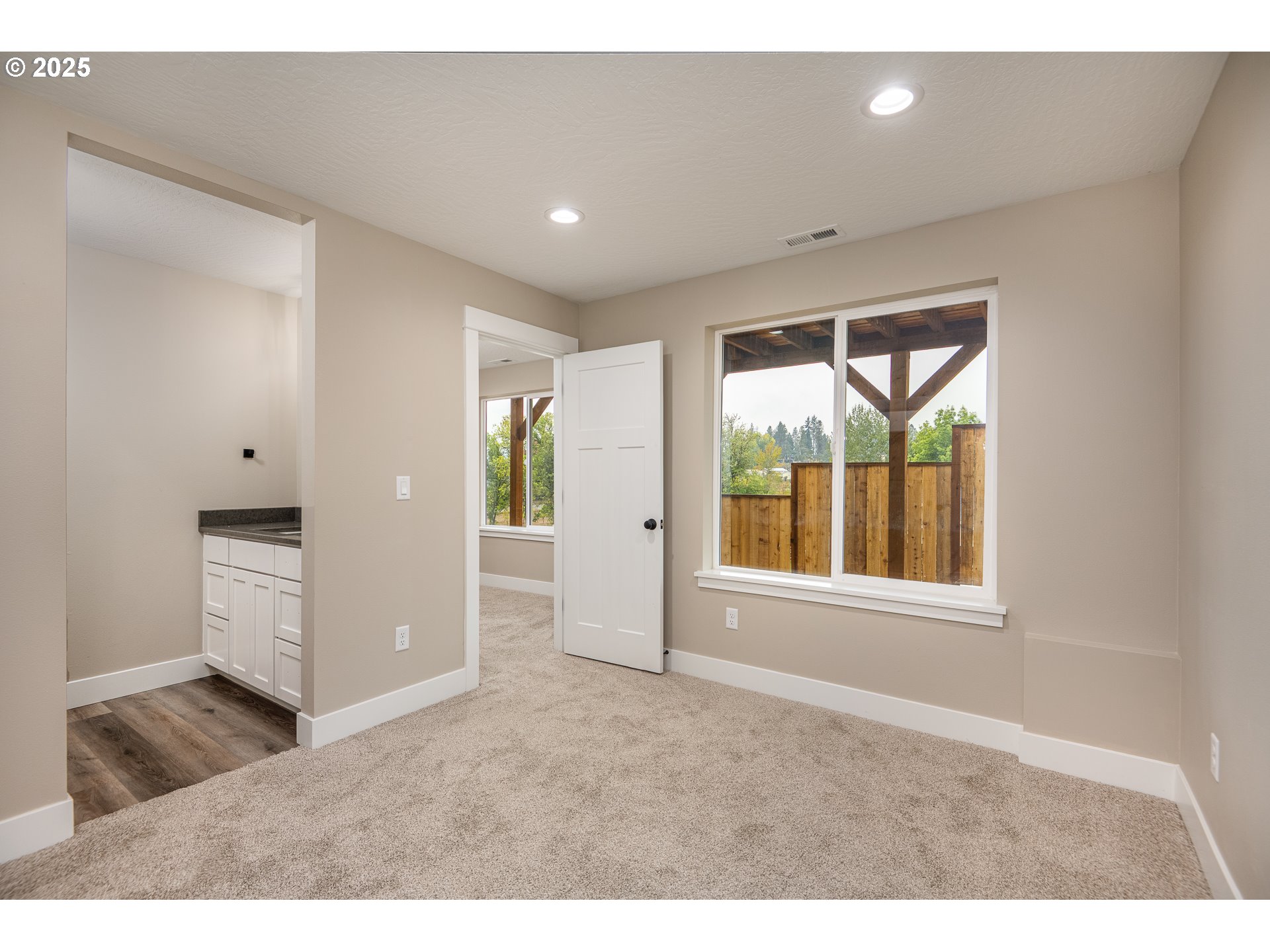 150 Wil Way Property Photo 35