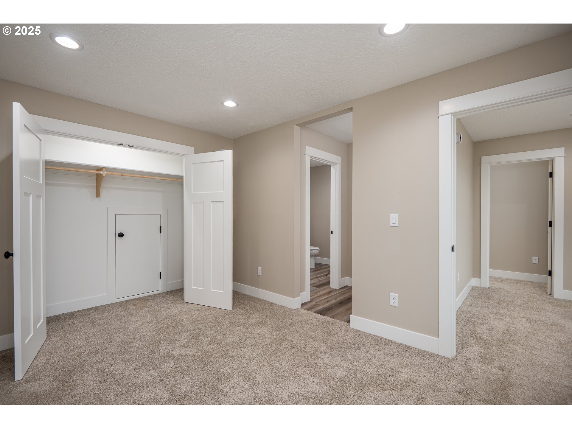 150 Wil Way Property Photo 36