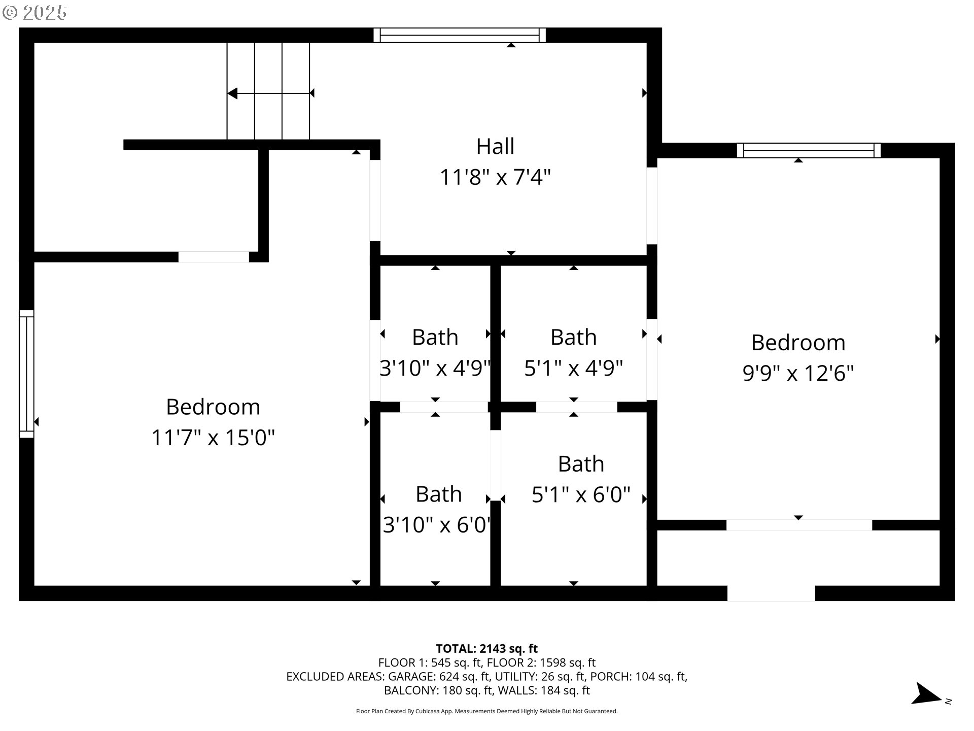 150 Wil Way Property Photo 37