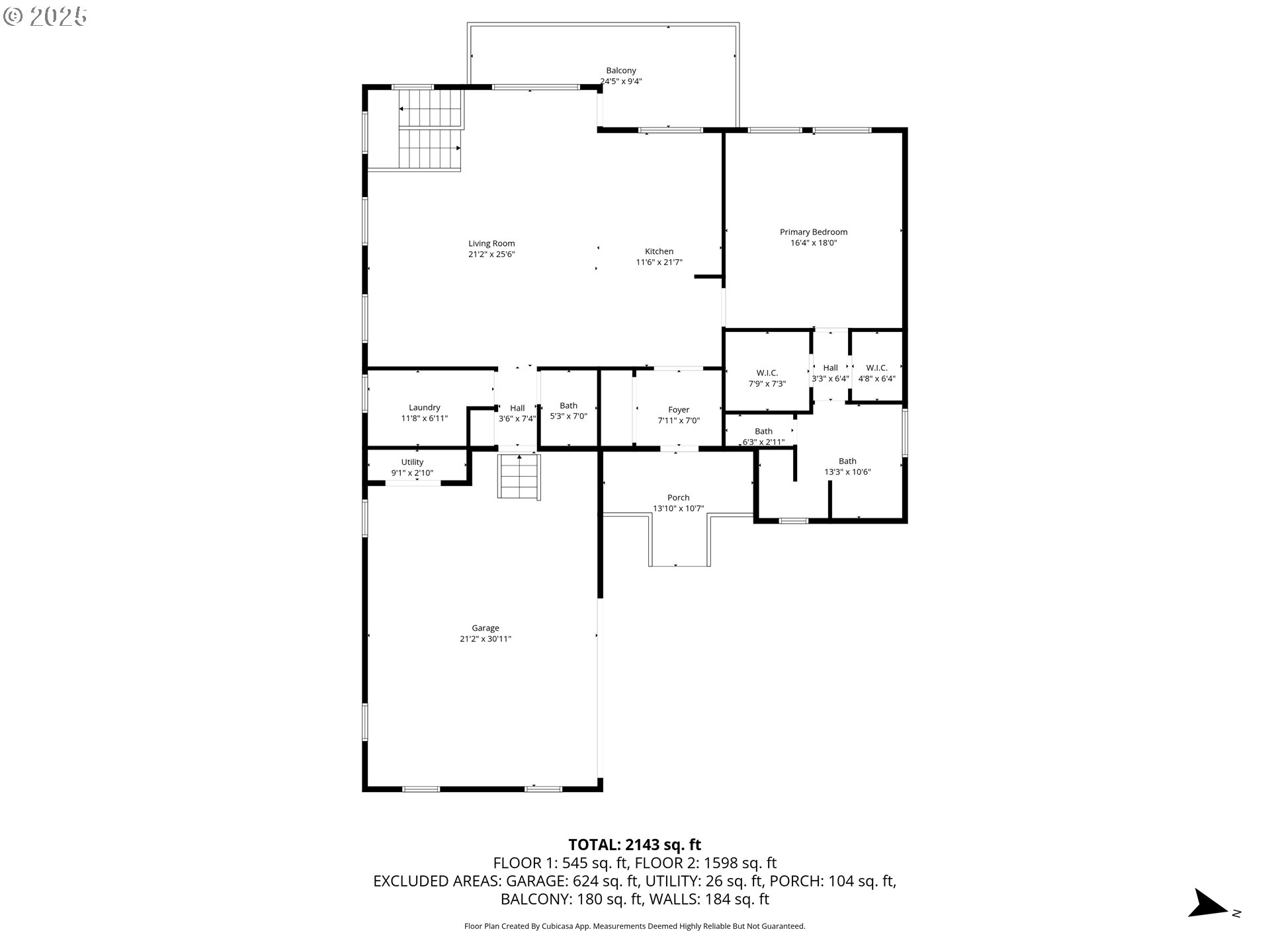 150 Wil Way Property Photo 38