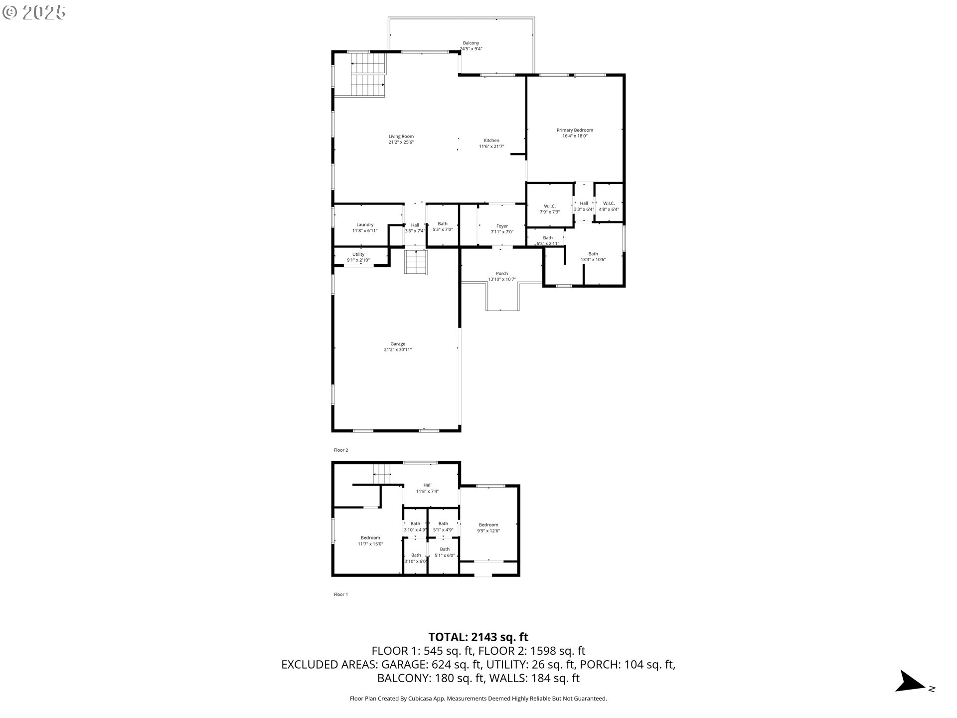 150 Wil Way Property Photo 39