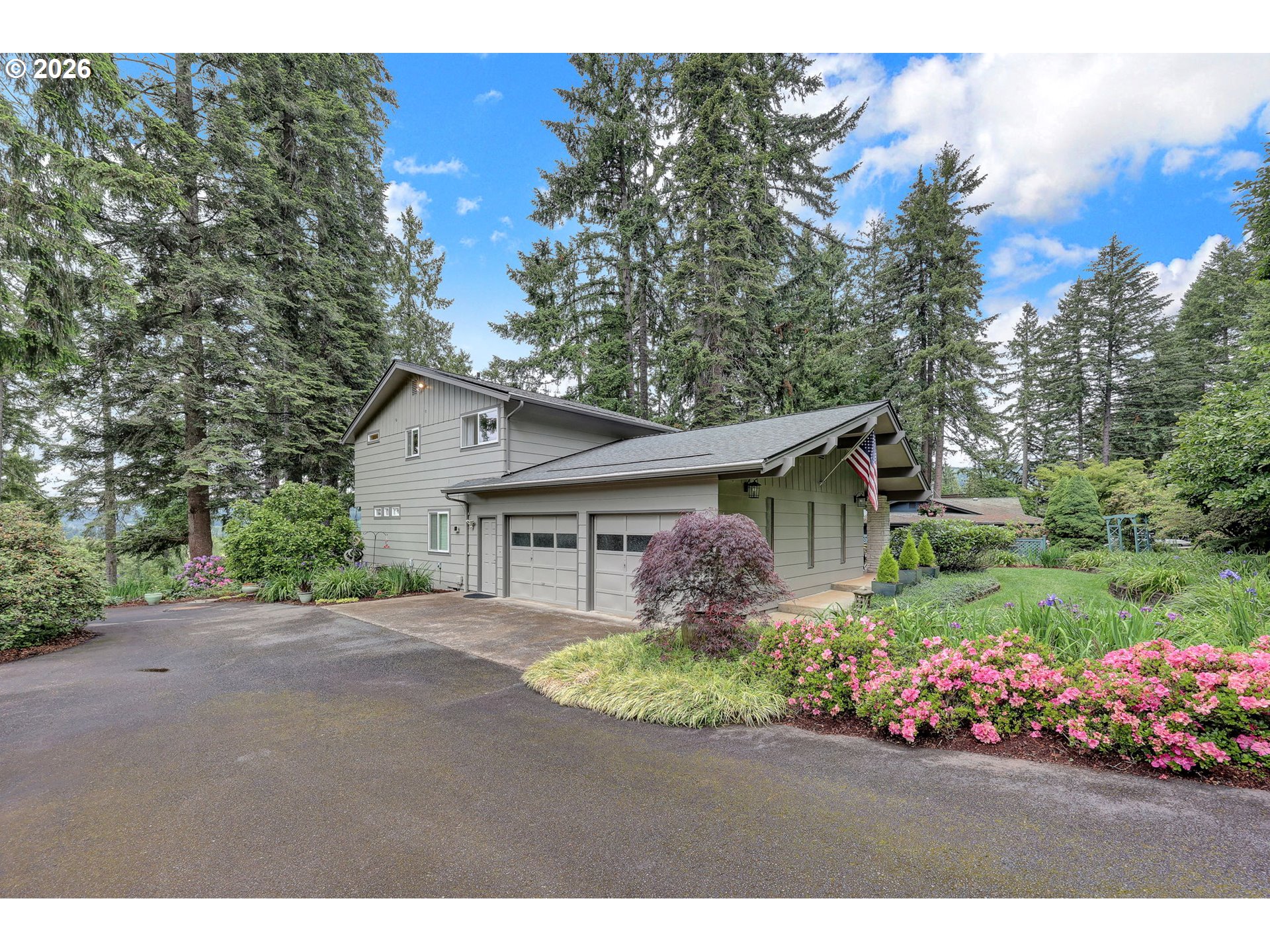 88108 TIKI LN Property Photo 1