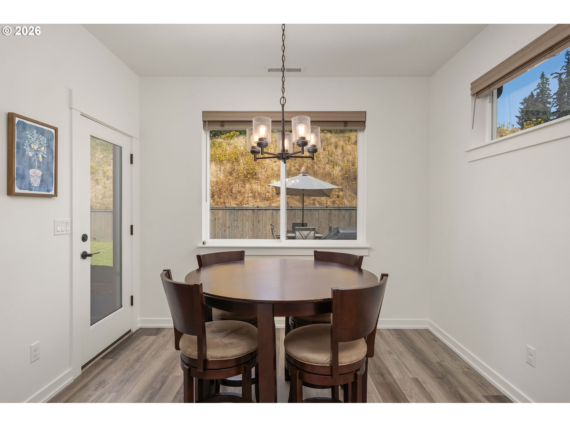 1794 Ne Shell Rock Dr Property Photo 13