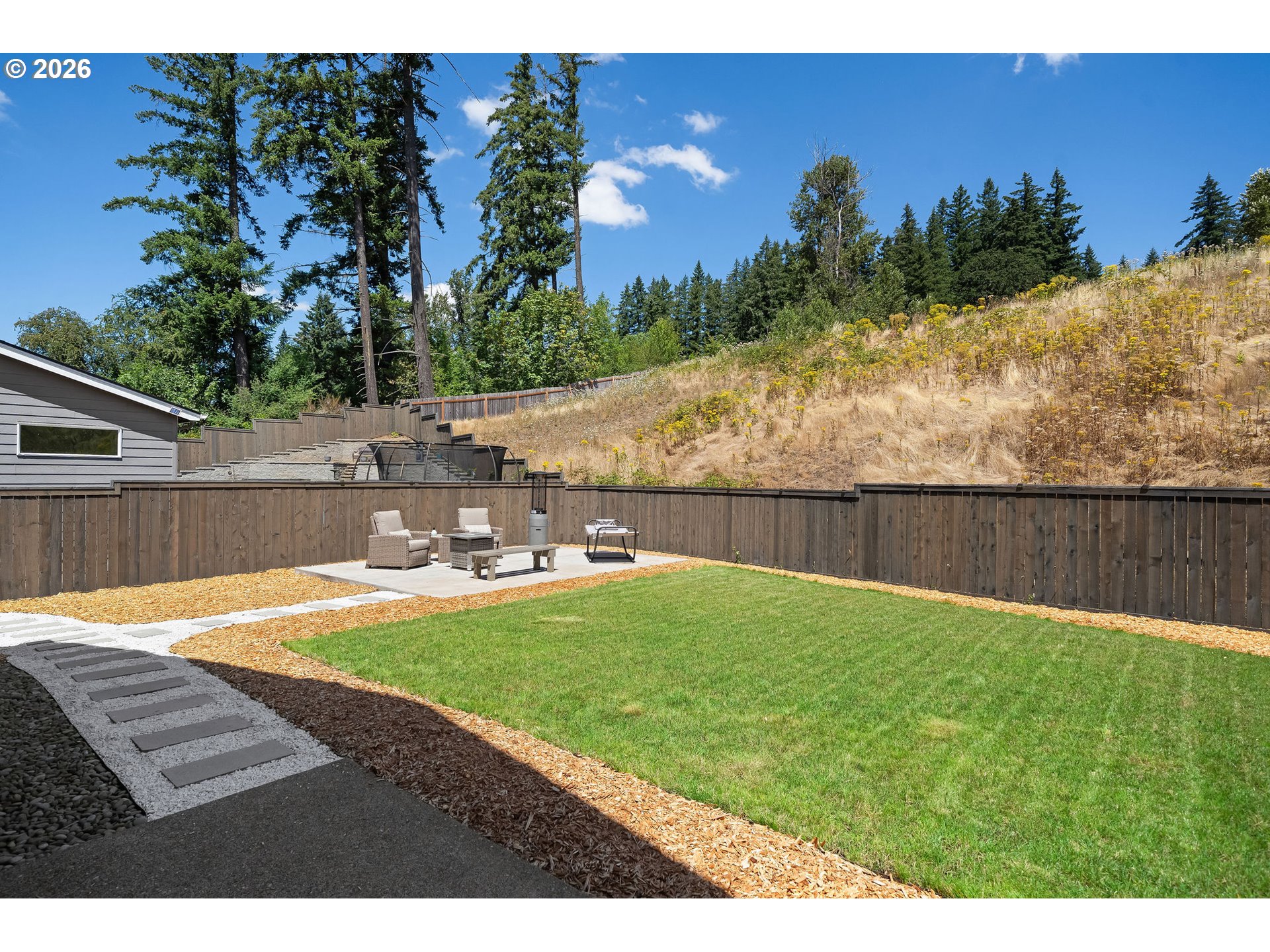 1794 Ne Shell Rock Dr Property Photo 16